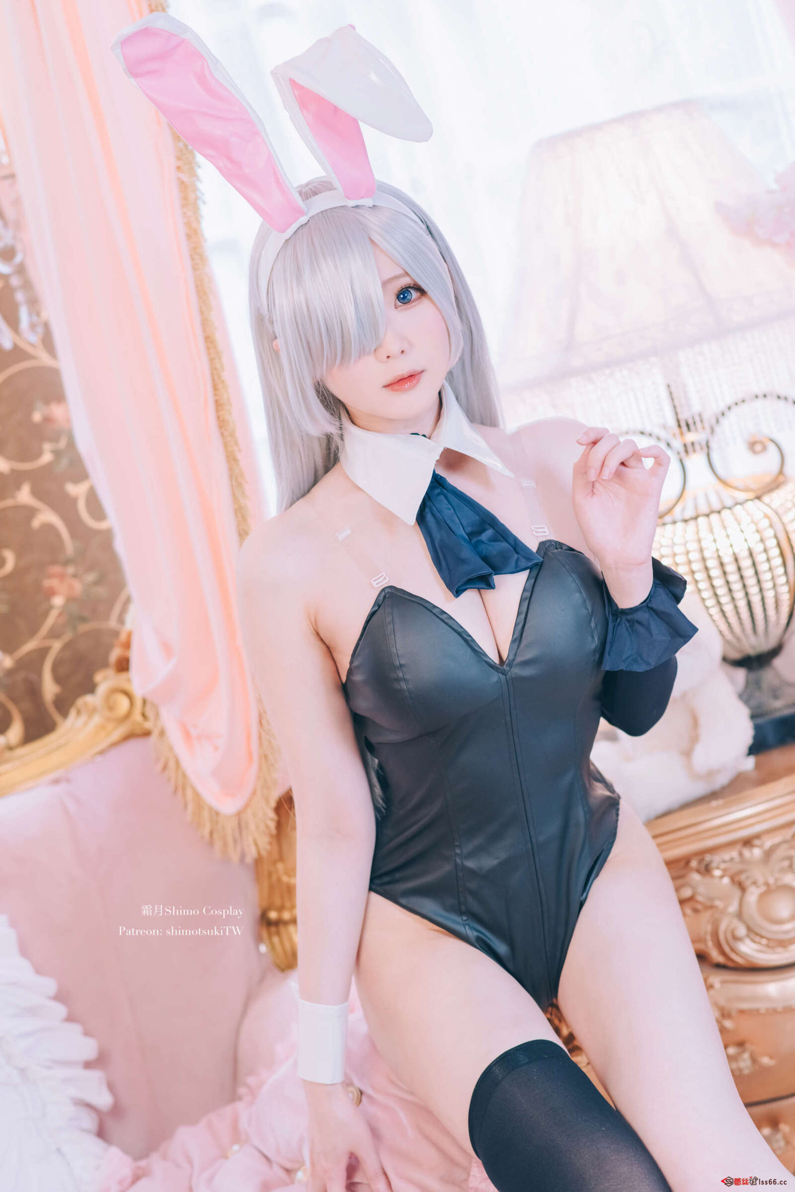 https://www.lss77.com/wp-content/uploads/2022/02/7-55-1600x2397.jpg