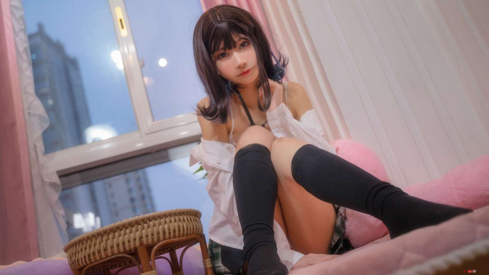 https://www.lss77.com/wp-content/uploads/2022/02/7-64-1600x900.jpg