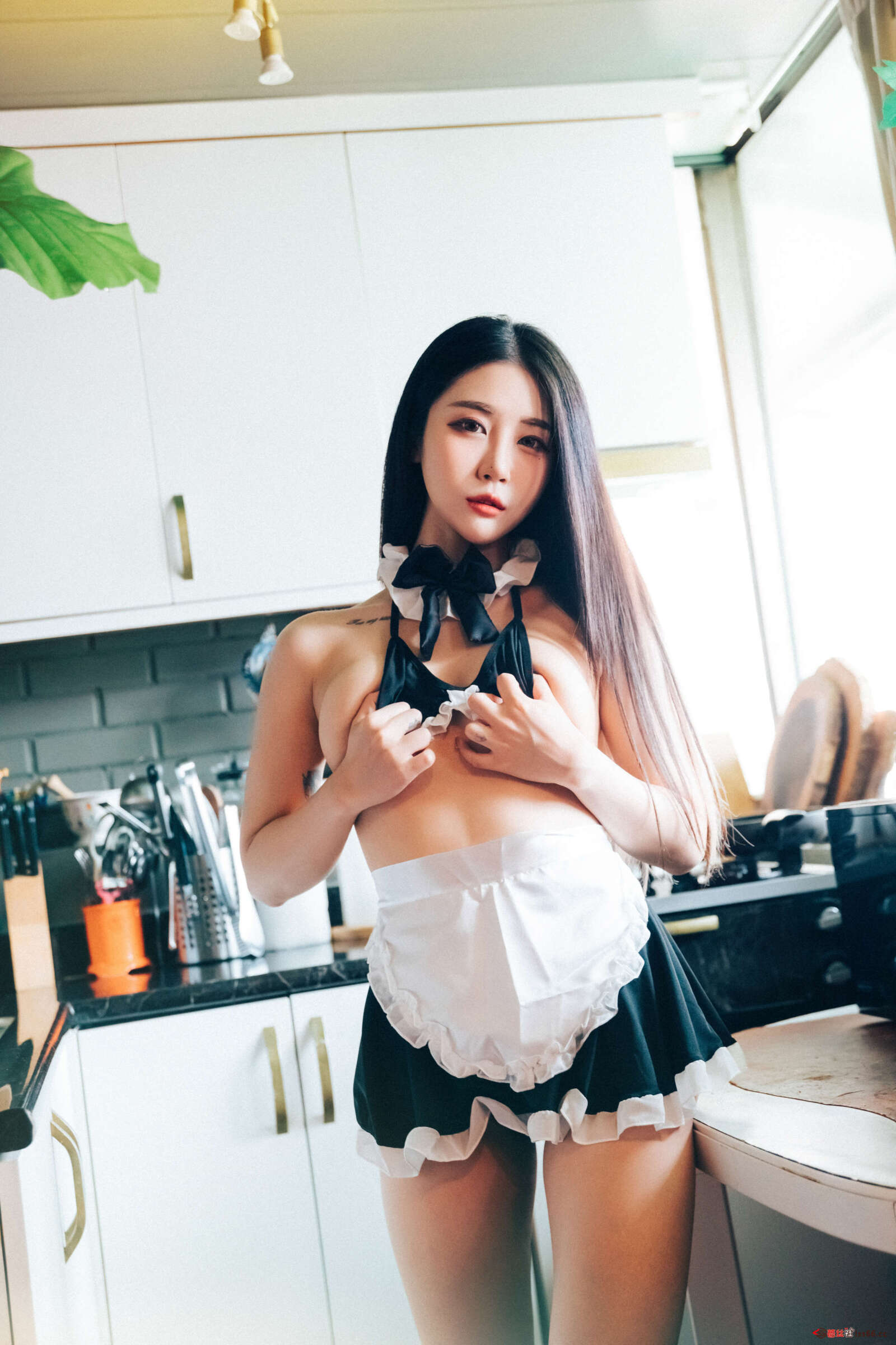 https://www.lss77.com/wp-content/uploads/2022/02/7-65-1600x2400.jpg