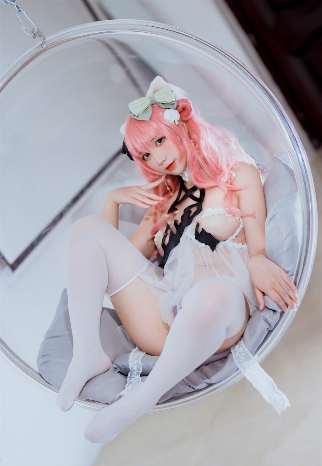 https://www.lss77.com/wp-content/uploads/2022/02/7-7.jpg