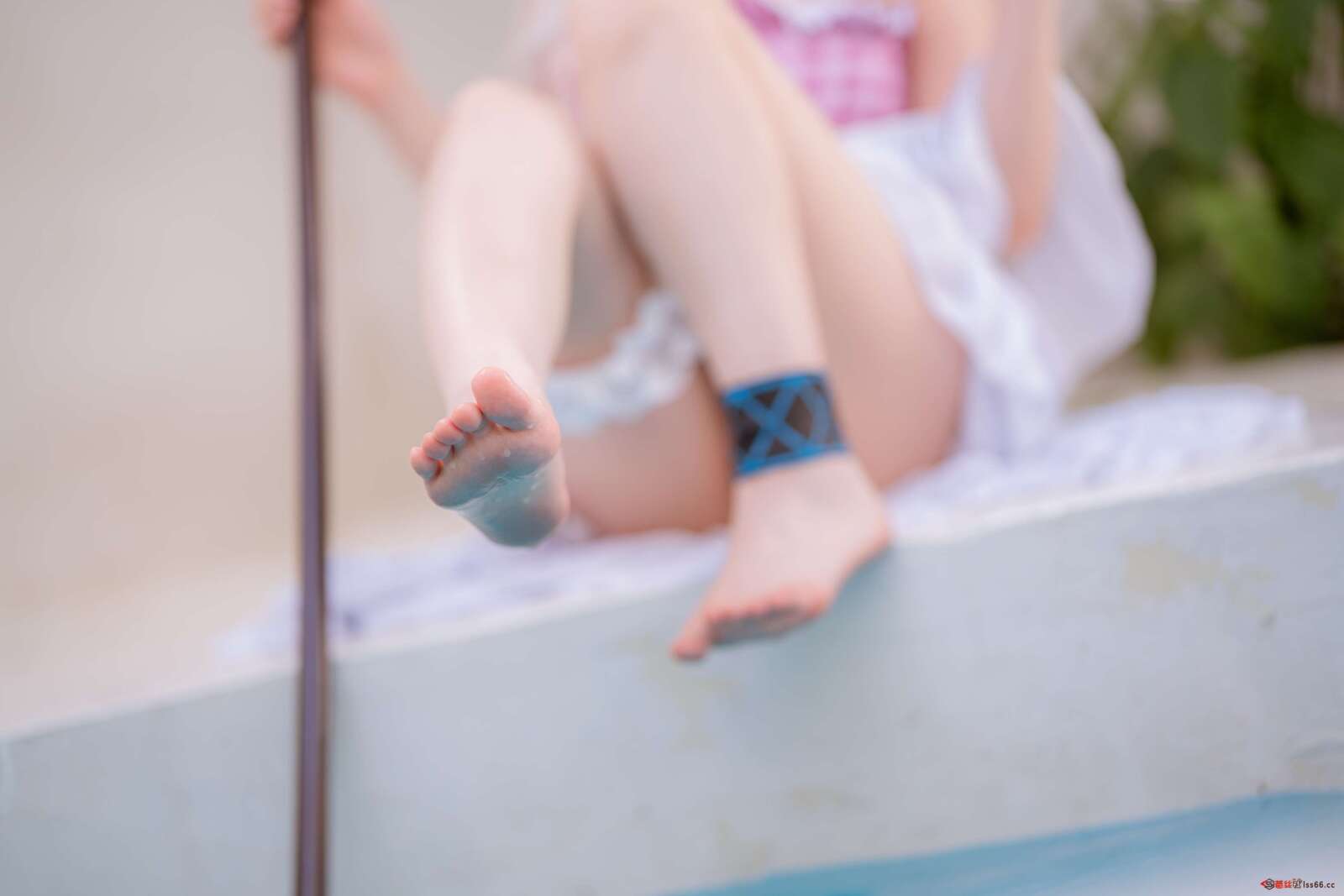 https://www.lss77.com/wp-content/uploads/2022/02/7-71-1600x1067.jpg