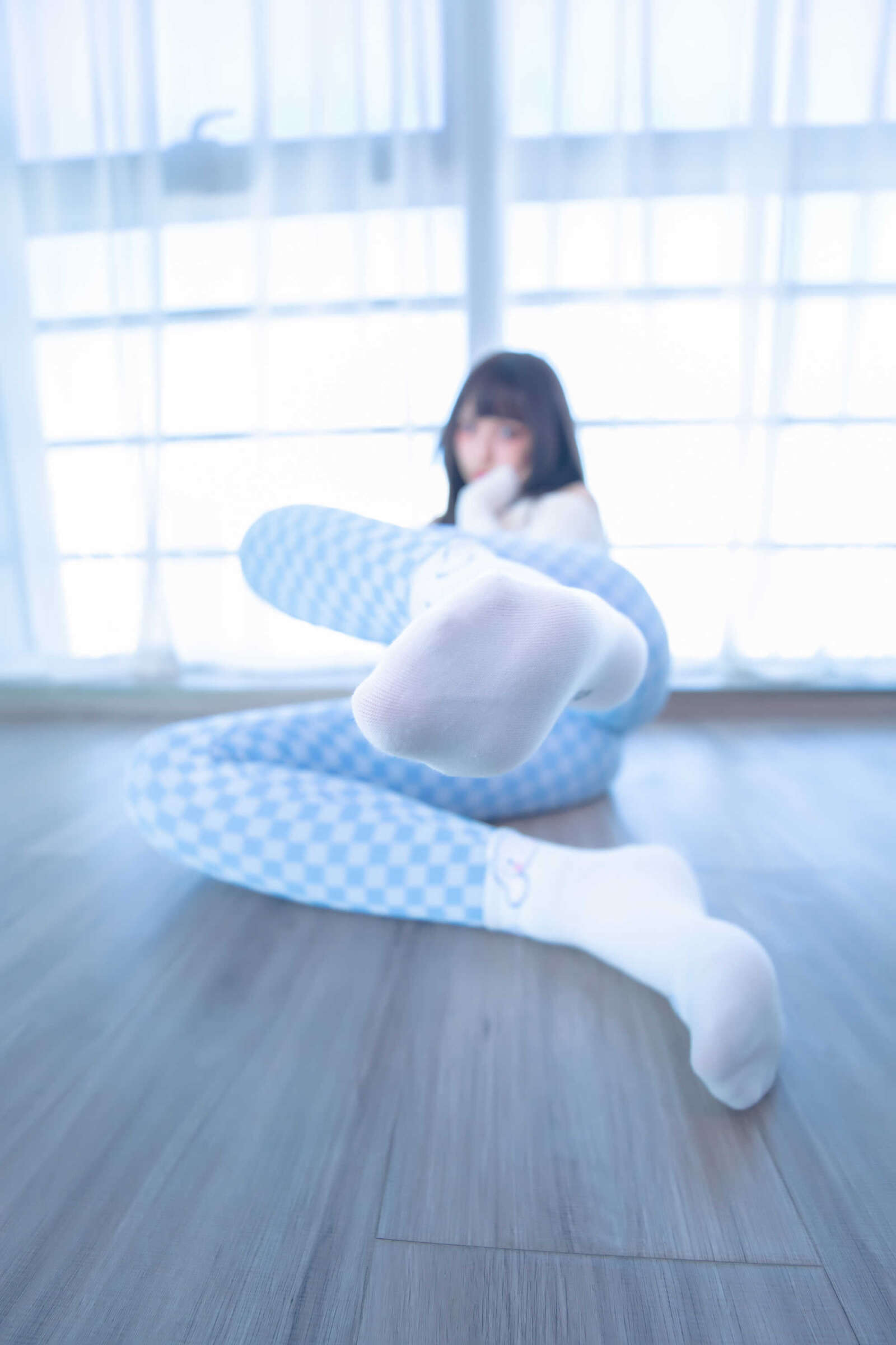 https://www.lss77.com/wp-content/uploads/2022/02/7-8-1600x2400.jpg