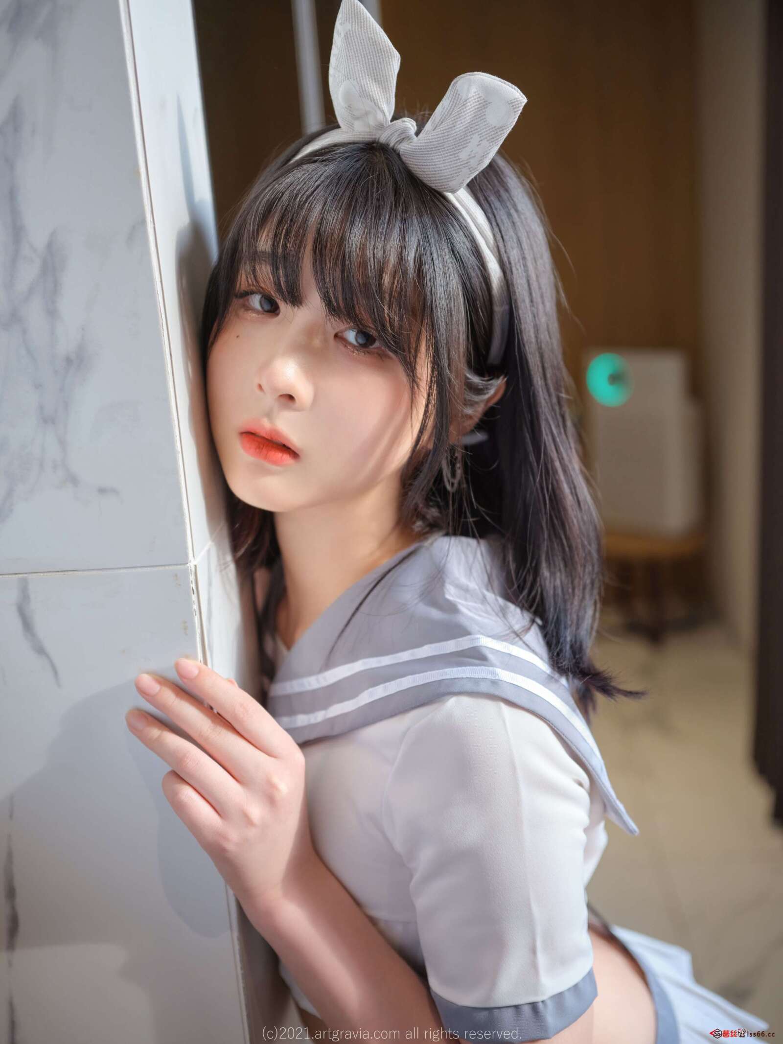 https://www.lss77.com/wp-content/uploads/2022/02/7-90-1600x2133.jpg