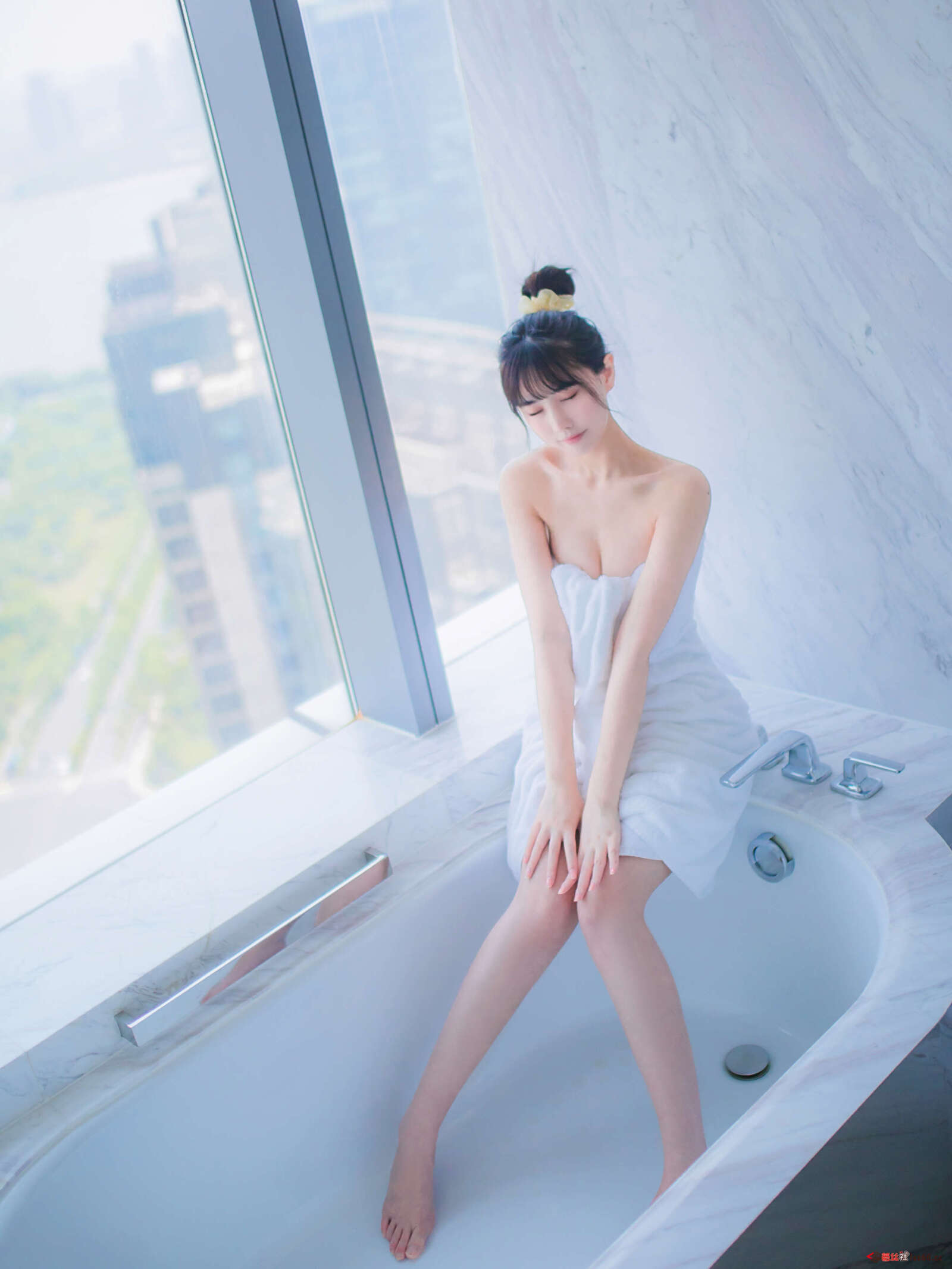 https://www.lss77.com/wp-content/uploads/2022/02/7-94-1600x2133.jpg
