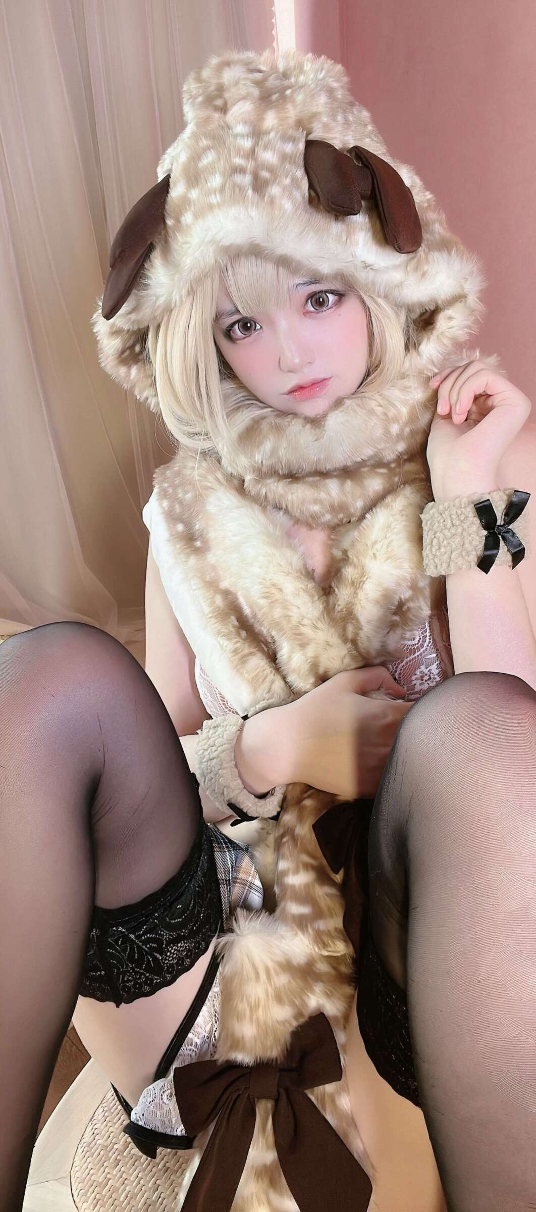 https://www.lss77.com/wp-content/uploads/2022/02/70-19-1062x2400.jpg