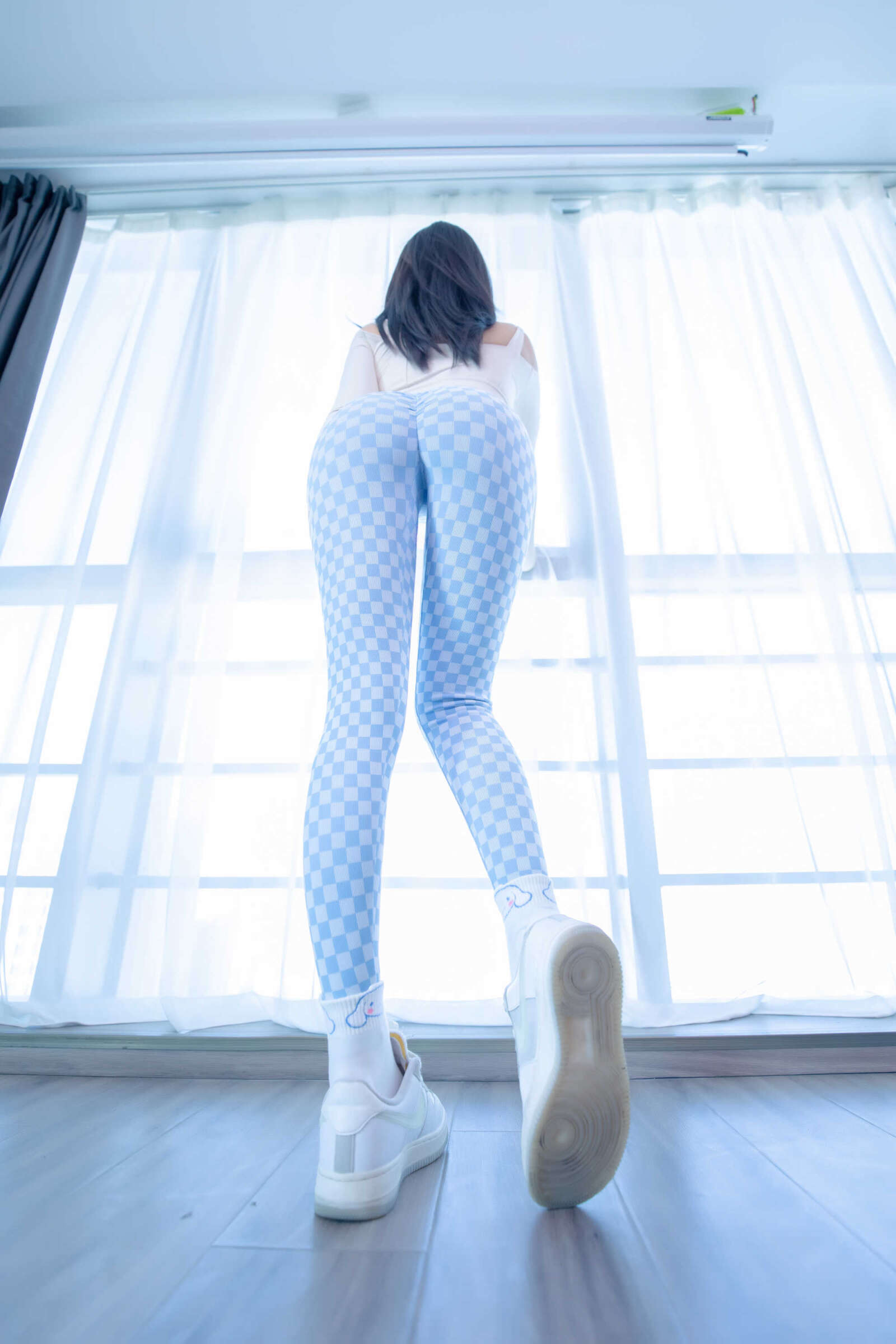 https://www.lss77.com/wp-content/uploads/2022/02/70-3-1600x2400.jpg