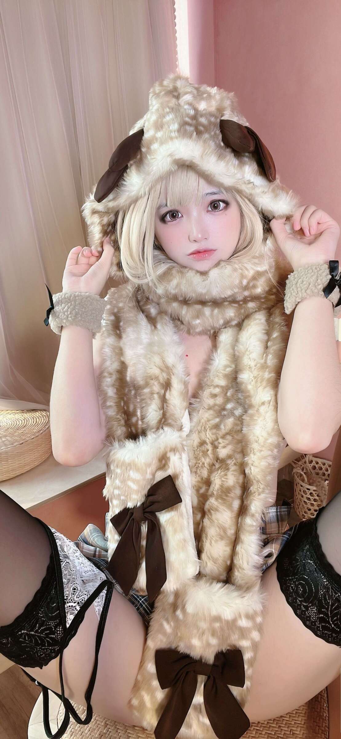 https://www.lss77.com/wp-content/uploads/2022/02/71-16-1109x2400.jpg