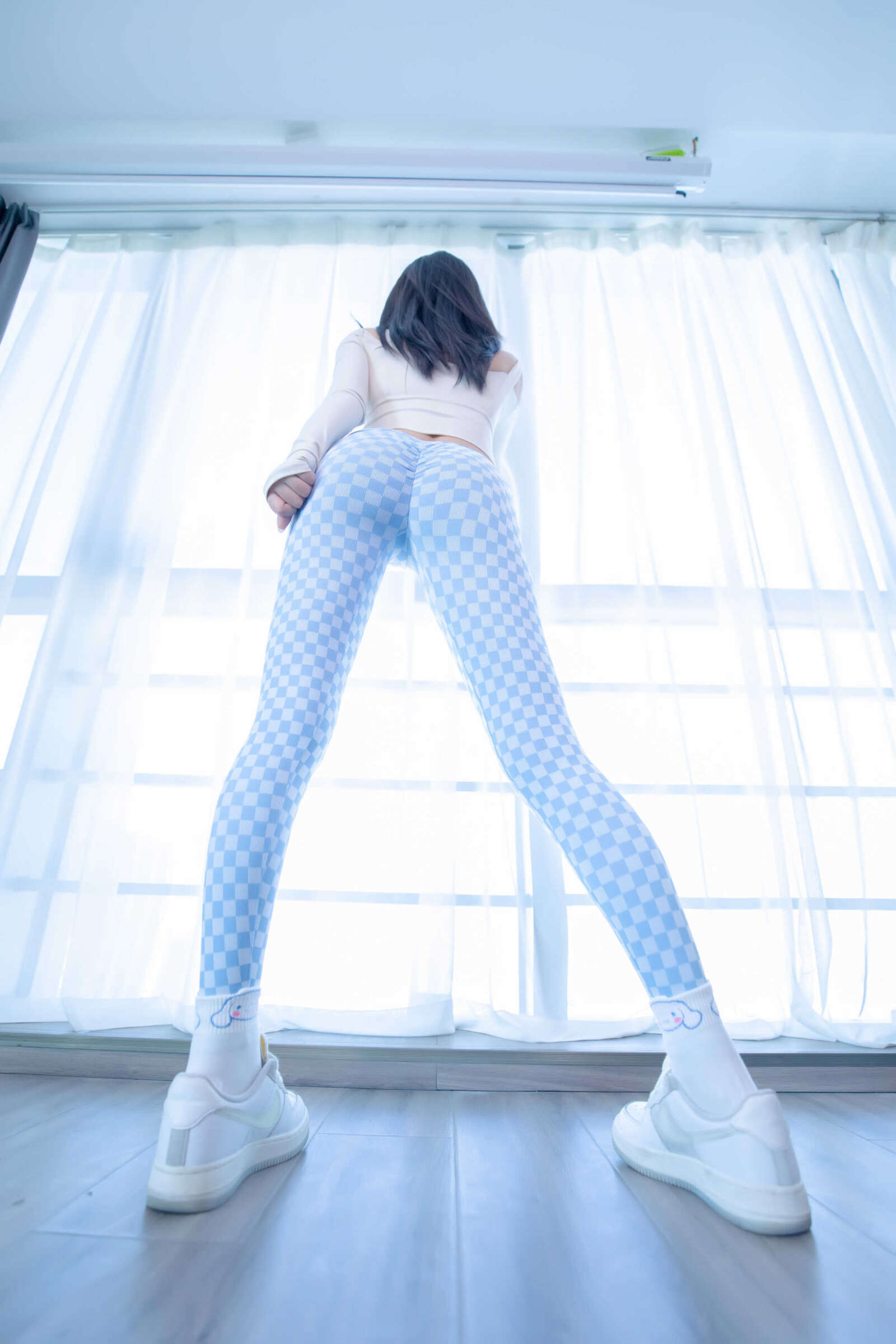 https://www.lss77.com/wp-content/uploads/2022/02/71-2-1600x2400.jpg