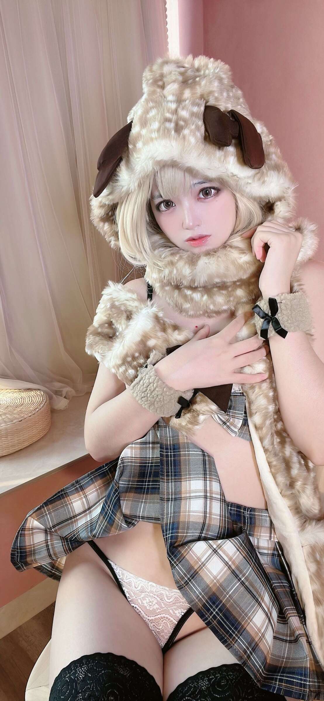 https://www.lss77.com/wp-content/uploads/2022/02/73-16-1109x2400.jpg