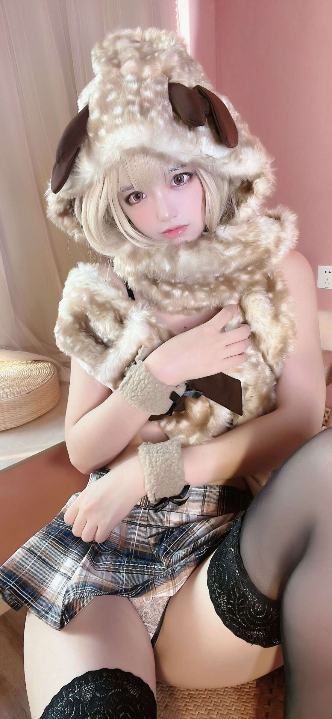 https://www.lss77.com/wp-content/uploads/2022/02/74-16-1109x2400.jpg
