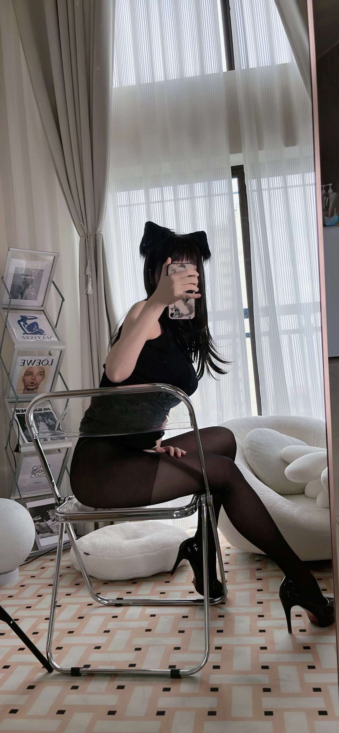 https://www.lss77.com/wp-content/uploads/2022/02/75-15-1109x2400.jpg