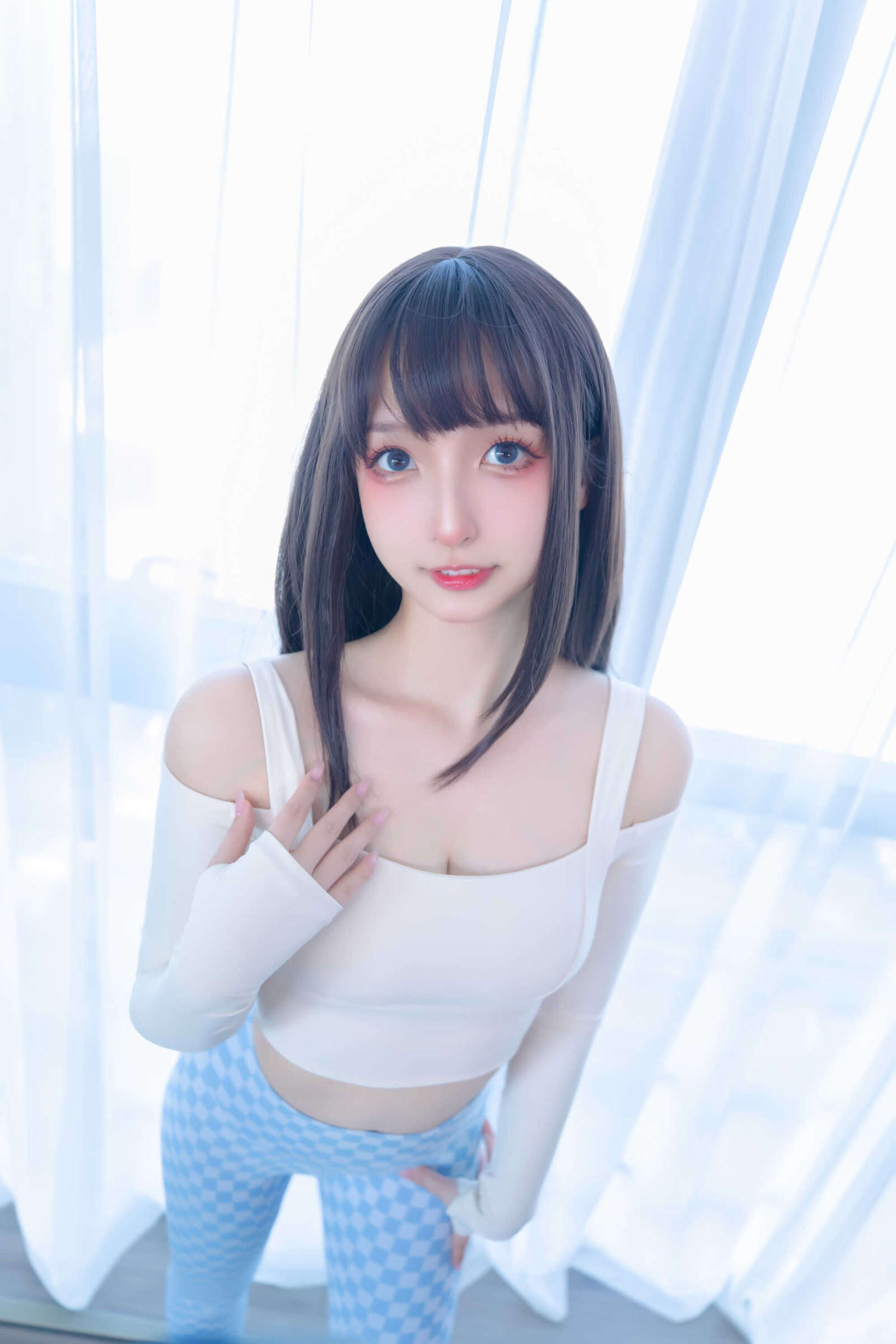 https://www.lss77.com/wp-content/uploads/2022/02/75-2-1600x2400.jpg
