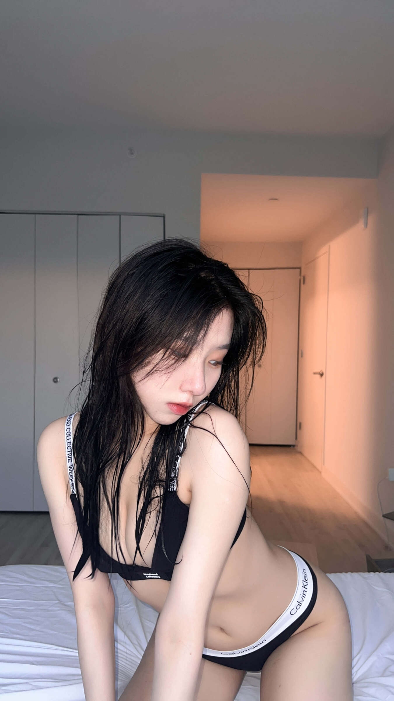 https://www.lss77.com/wp-content/uploads/2022/02/75-4-1350x2400.jpg