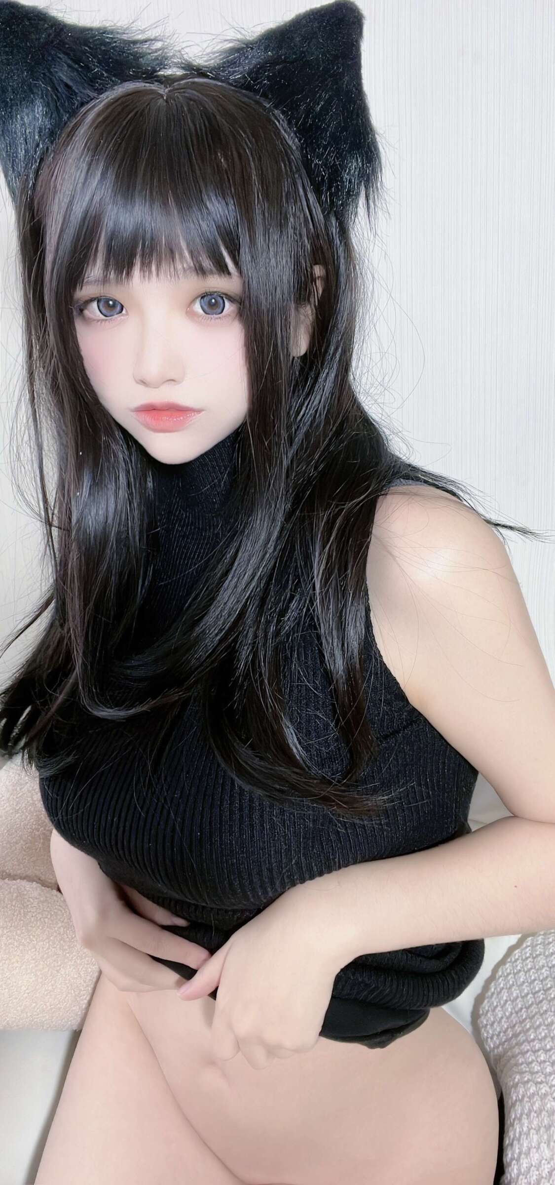 https://www.lss77.com/wp-content/uploads/2022/02/76-13-1125x2400.jpg