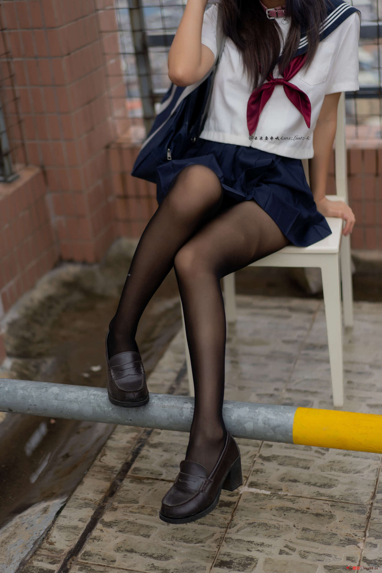https://www.lss77.com/wp-content/uploads/2022/02/76-3-1600x2400.jpg