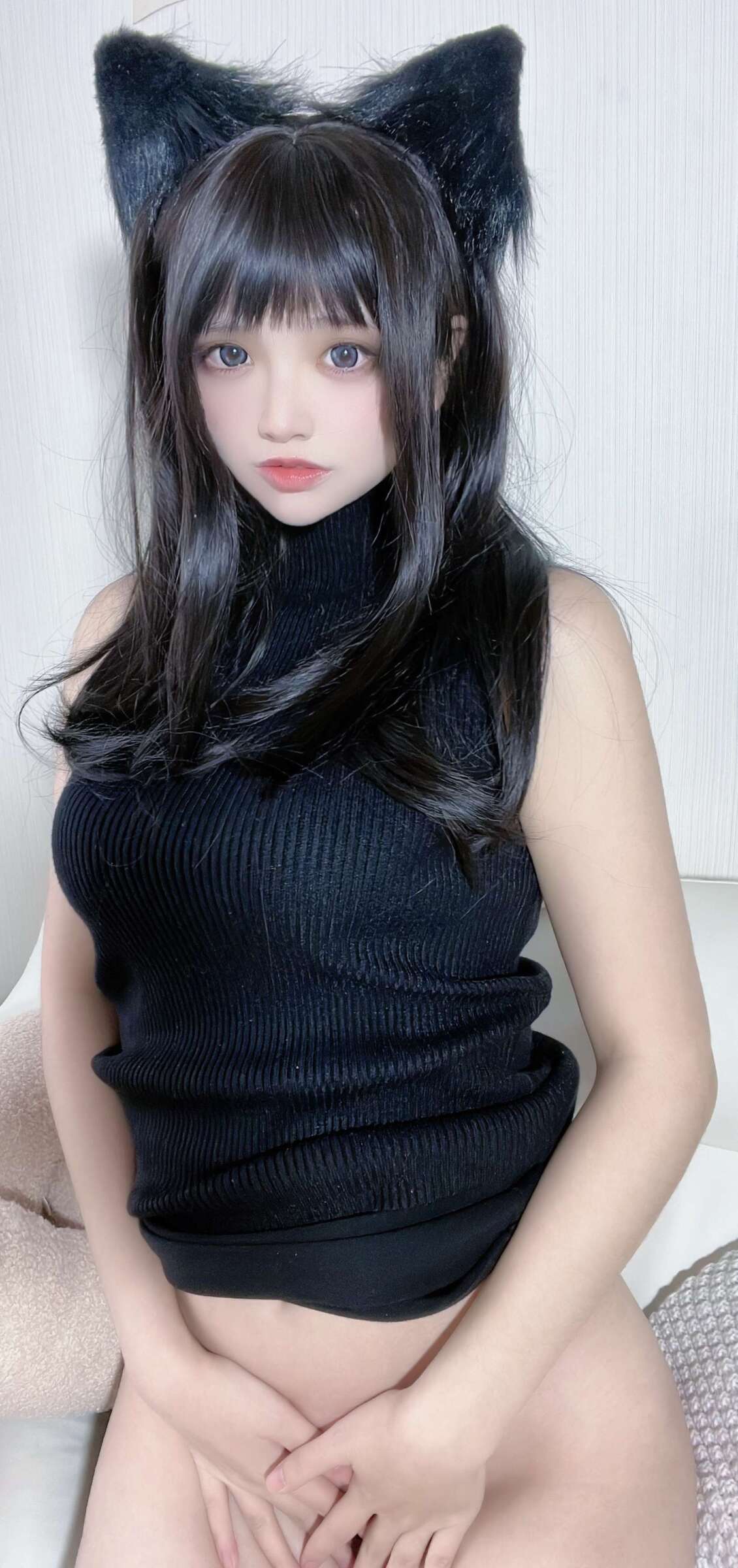 https://www.lss77.com/wp-content/uploads/2022/02/77-13-1130x2400.jpg