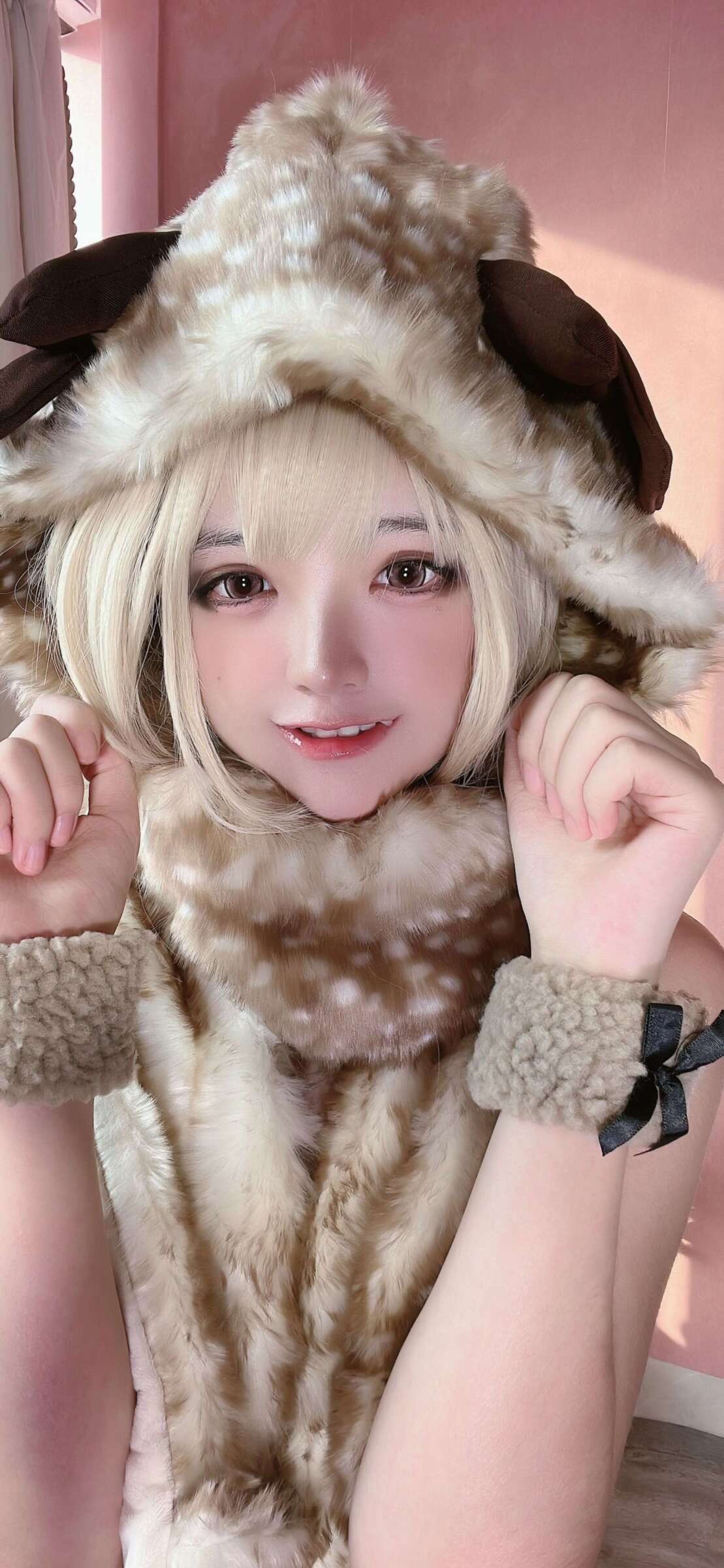 https://www.lss77.com/wp-content/uploads/2022/02/78-14-1109x2400.jpg