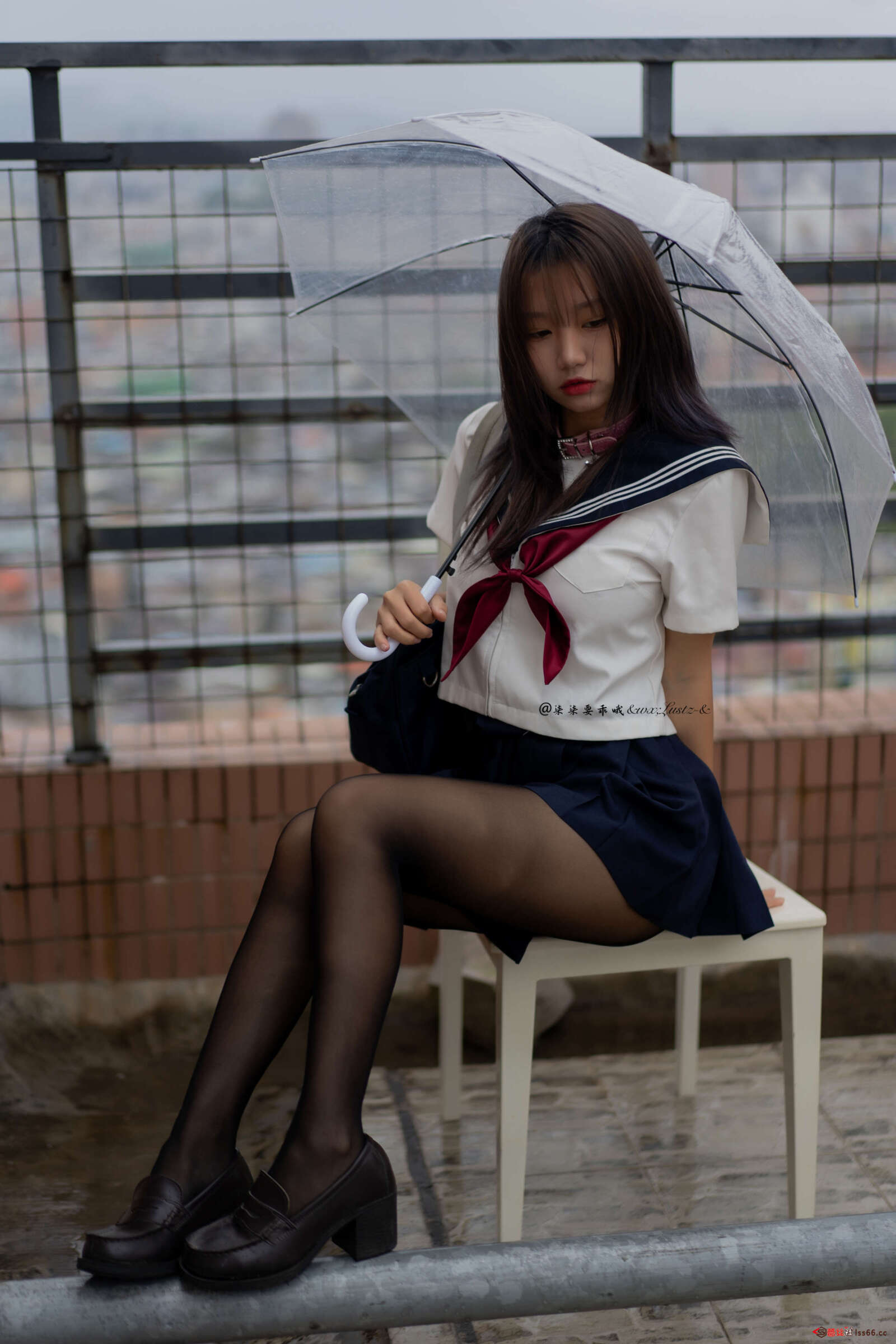 https://www.lss77.com/wp-content/uploads/2022/02/78-3-1600x2400.jpg
