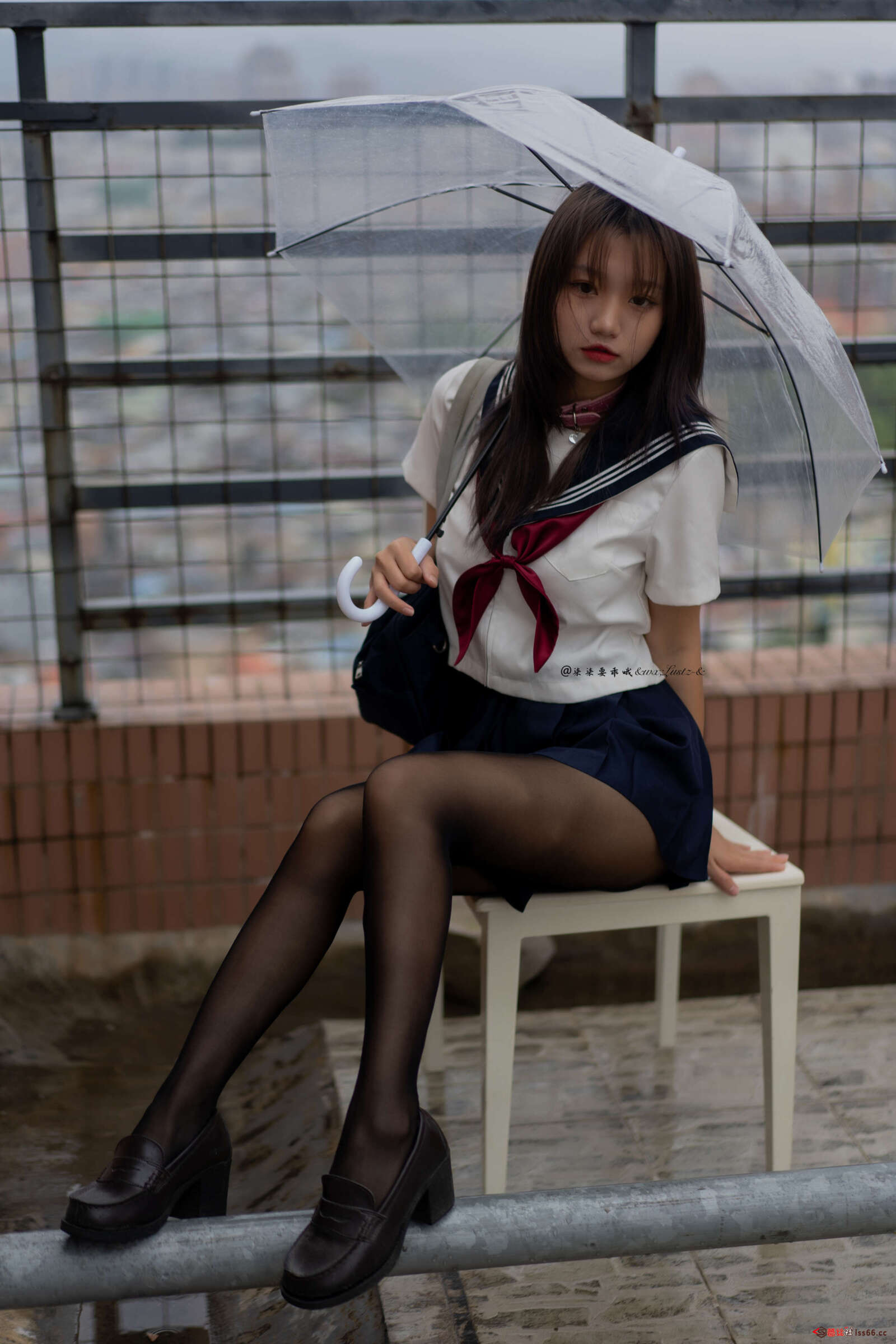 https://www.lss77.com/wp-content/uploads/2022/02/79-3-1600x2400.jpg