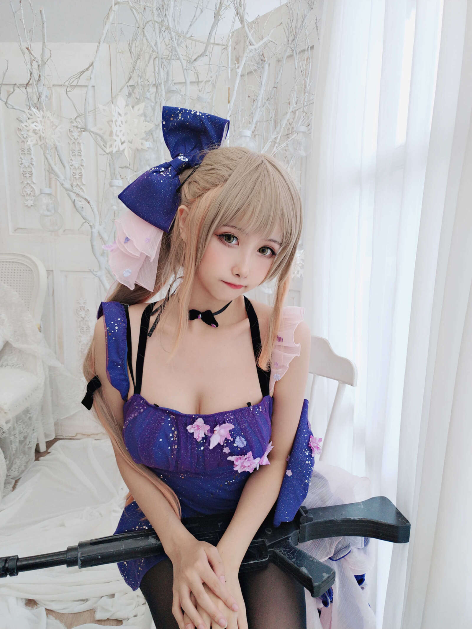 https://www.lss77.com/wp-content/uploads/2022/02/8-11-1600x2133.jpg