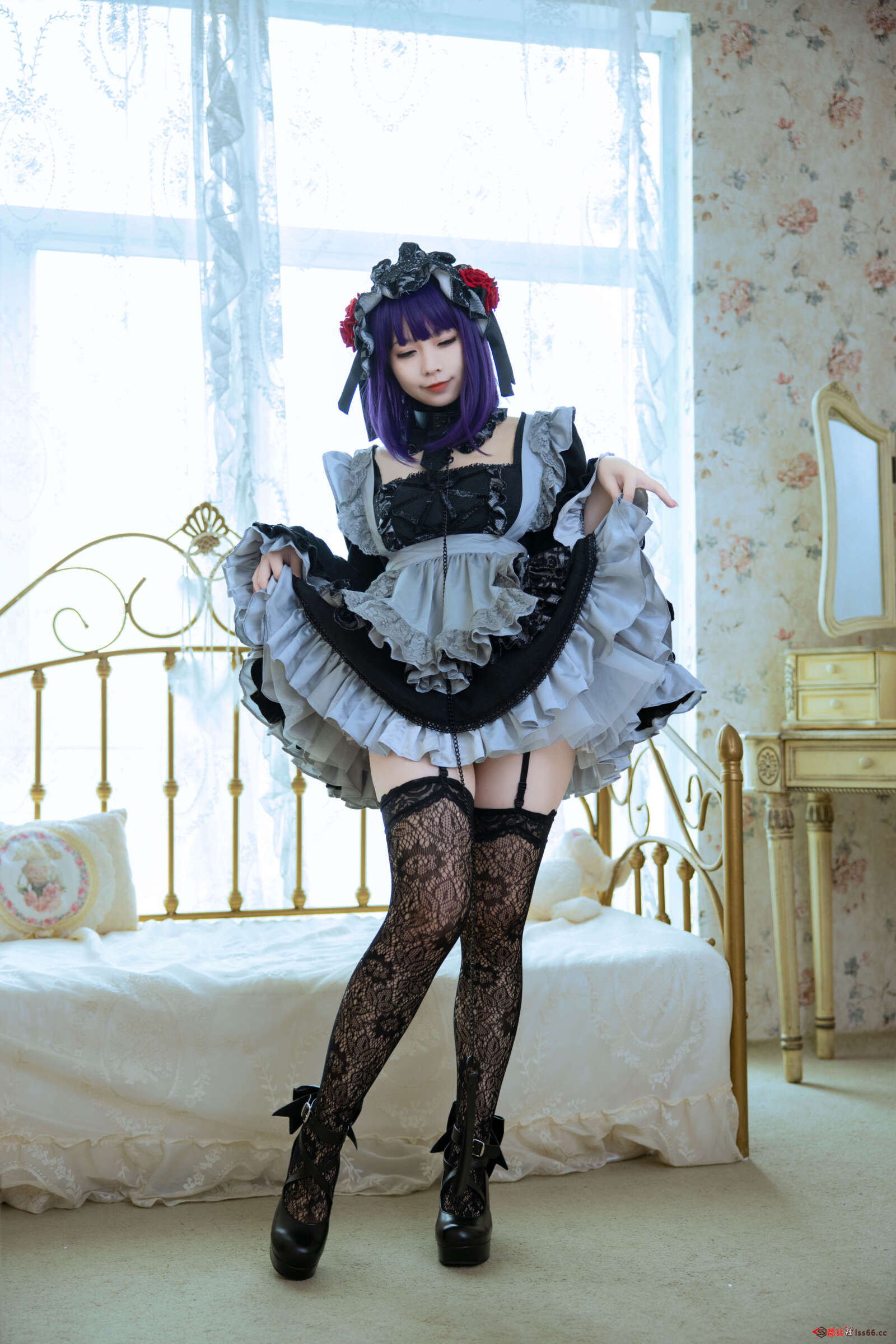 https://www.lss77.com/wp-content/uploads/2022/02/8-120-1600x2400.jpg