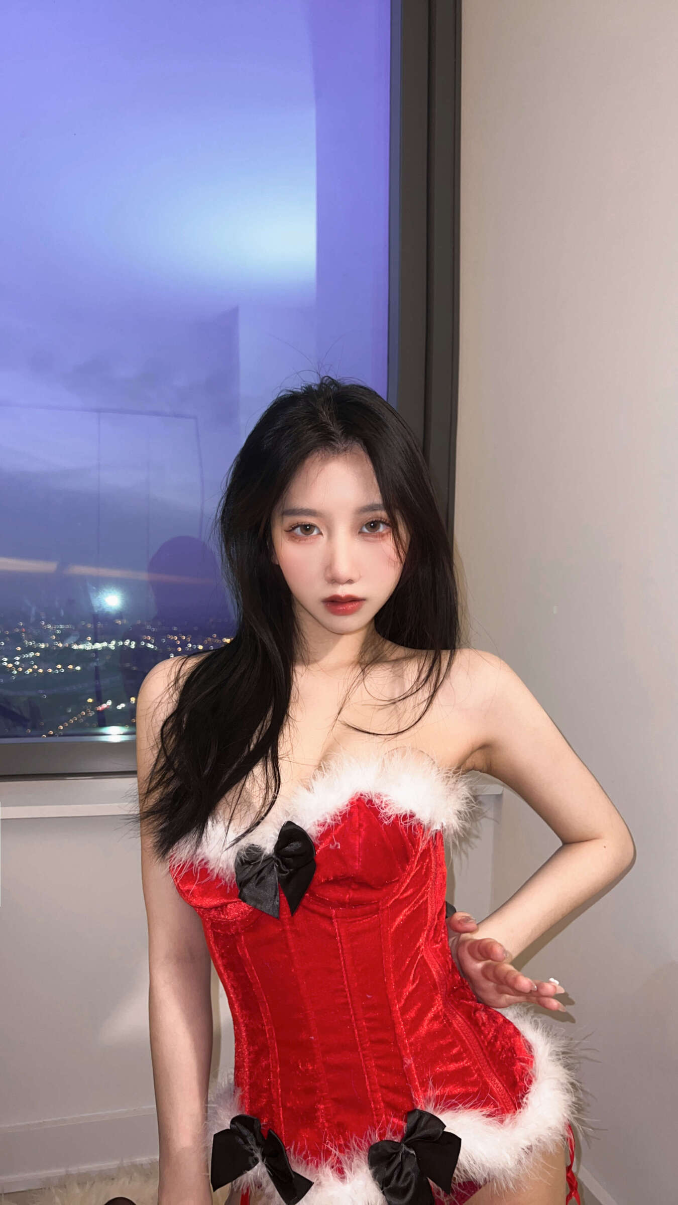 https://www.lss77.com/wp-content/uploads/2022/02/8-146-1350x2400.jpg