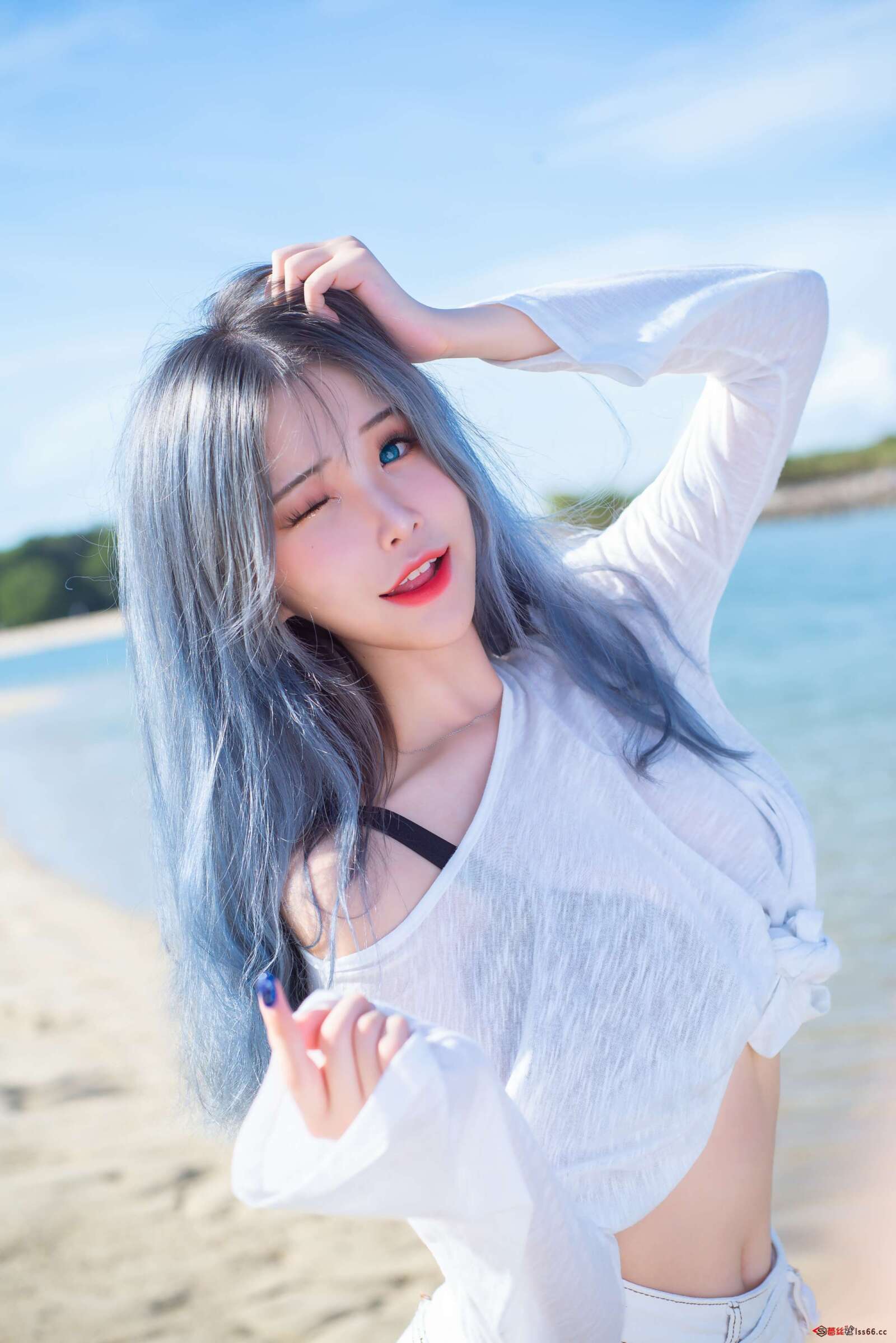 https://www.lss77.com/wp-content/uploads/2022/02/8-22-1600x2397.jpg