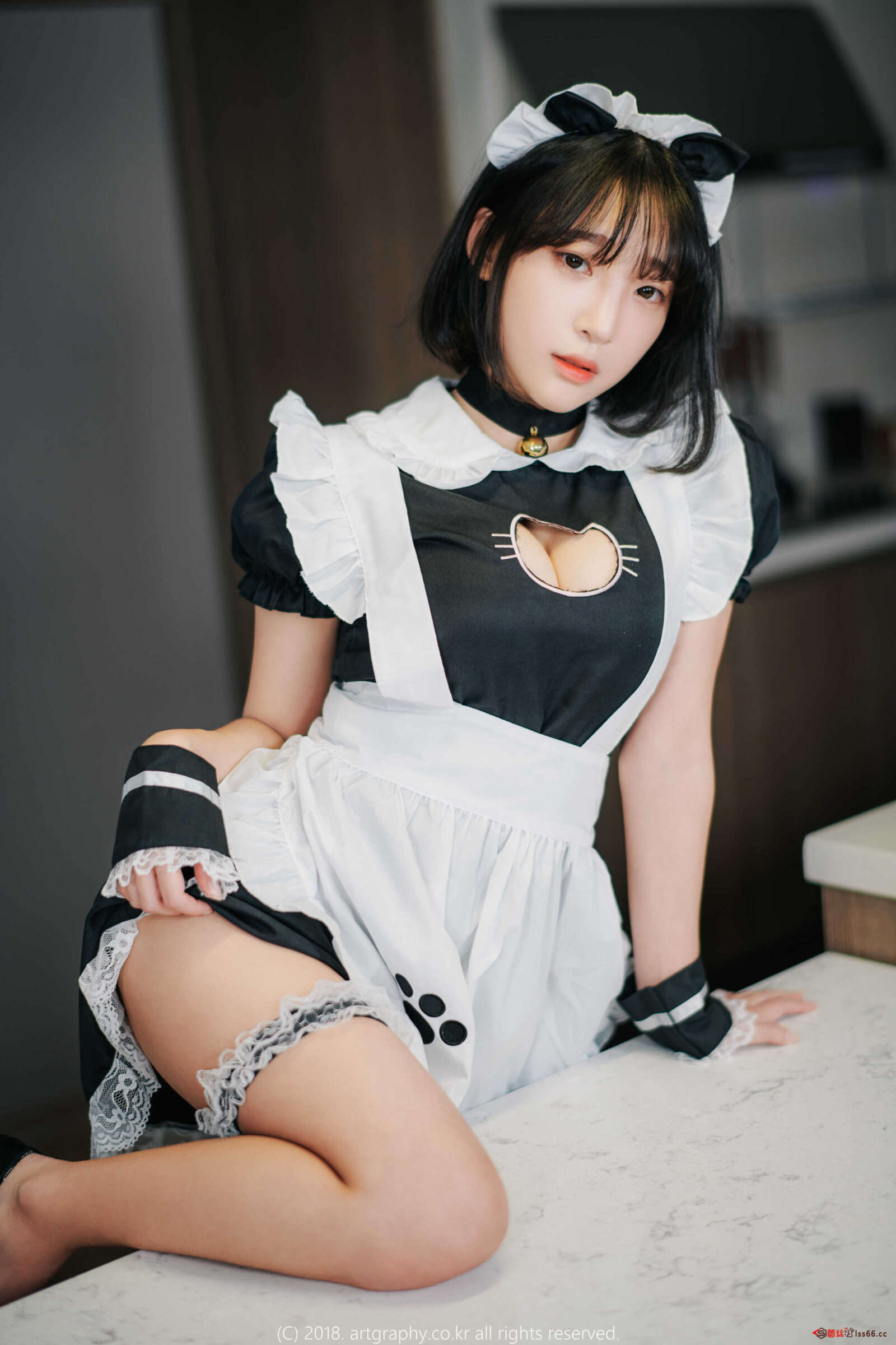 https://www.lss77.com/wp-content/uploads/2022/02/8-3-1600x2400.jpg