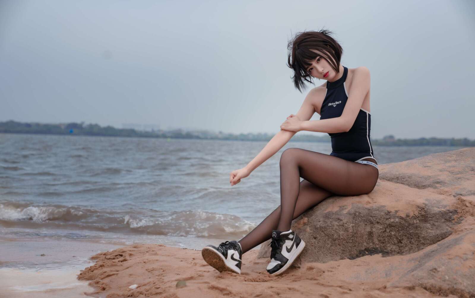https://www.lss77.com/wp-content/uploads/2022/02/8-40-1600x1004.jpg