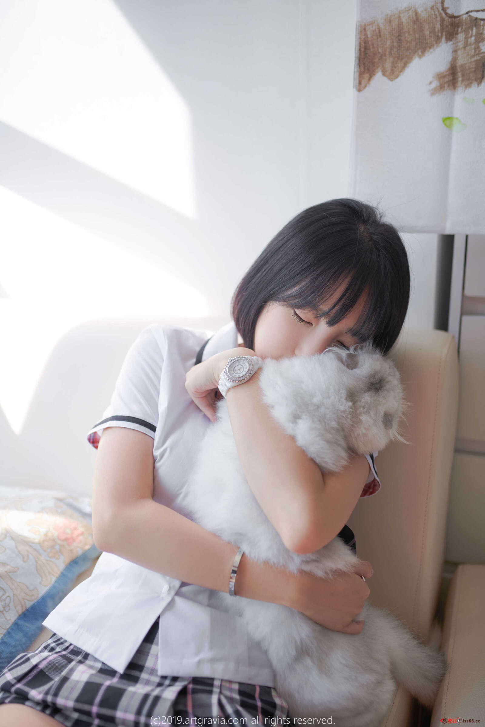 https://www.lss77.com/wp-content/uploads/2022/02/8-5-1600x2400.jpg