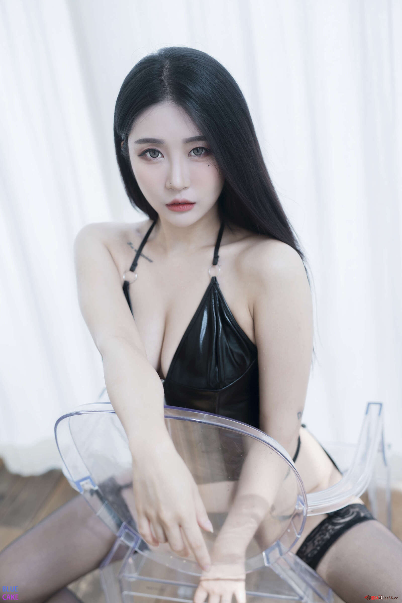 https://www.lss77.com/wp-content/uploads/2022/02/8-59-1600x2400.jpg