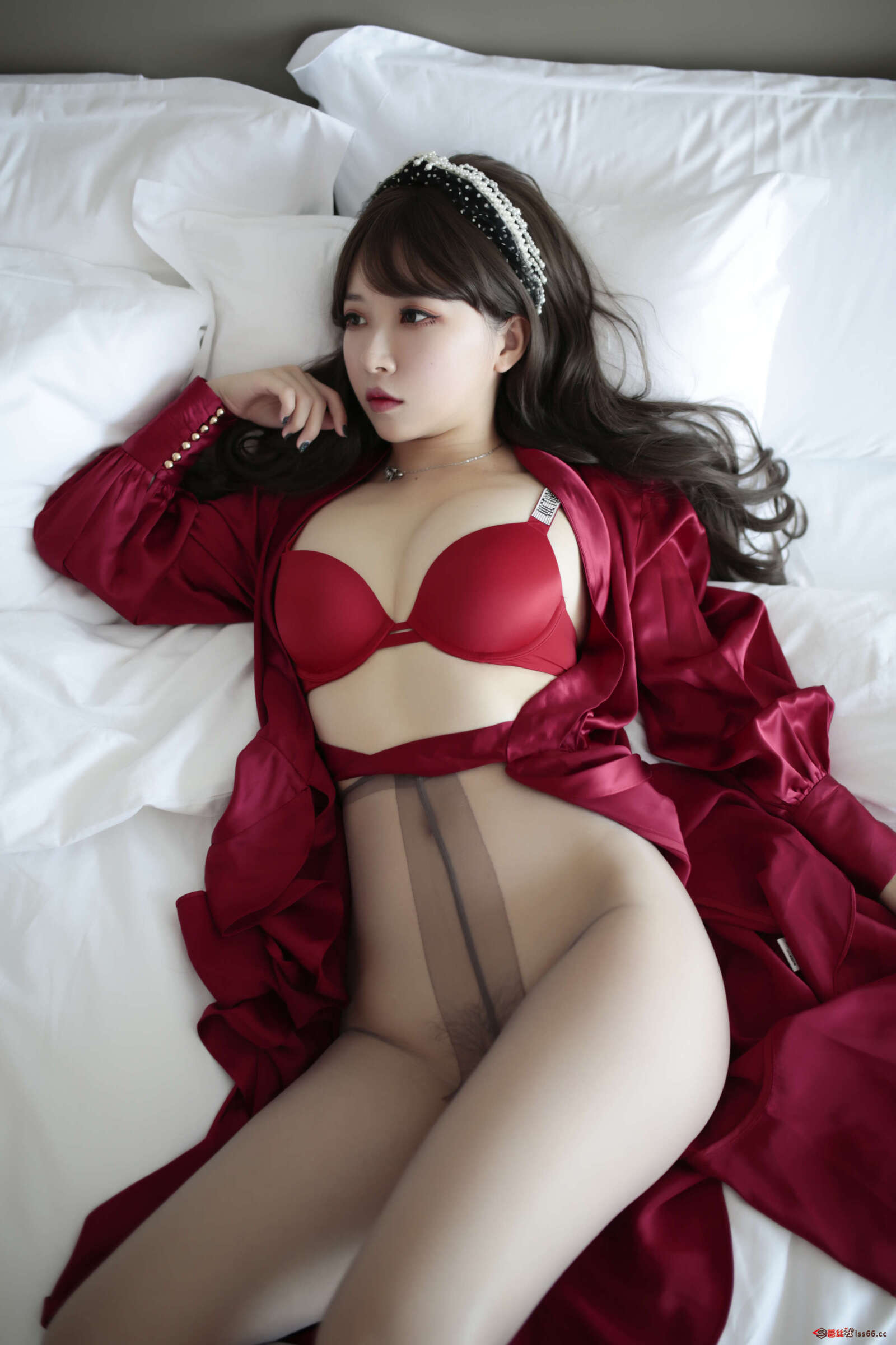https://www.lss77.com/wp-content/uploads/2022/02/8-79-1600x2400.jpg