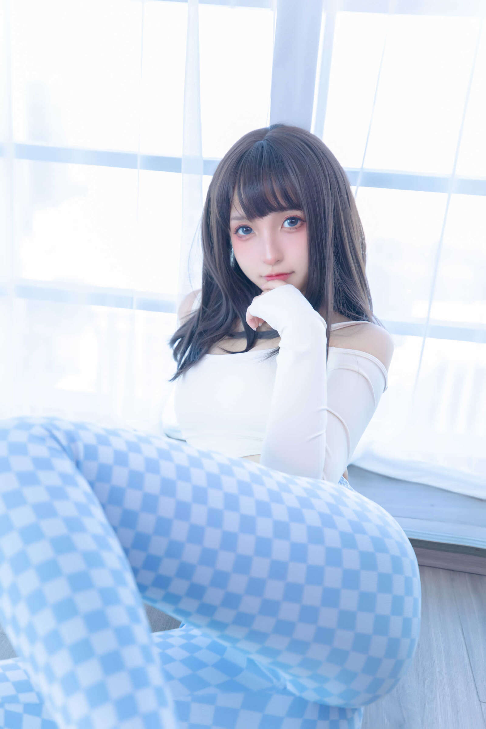 https://www.lss77.com/wp-content/uploads/2022/02/8-8-1600x2400.jpg