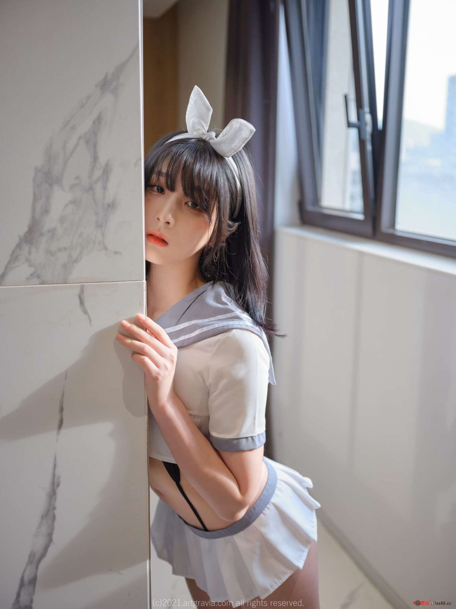 https://www.lss77.com/wp-content/uploads/2022/02/8-91-1600x2133.jpg