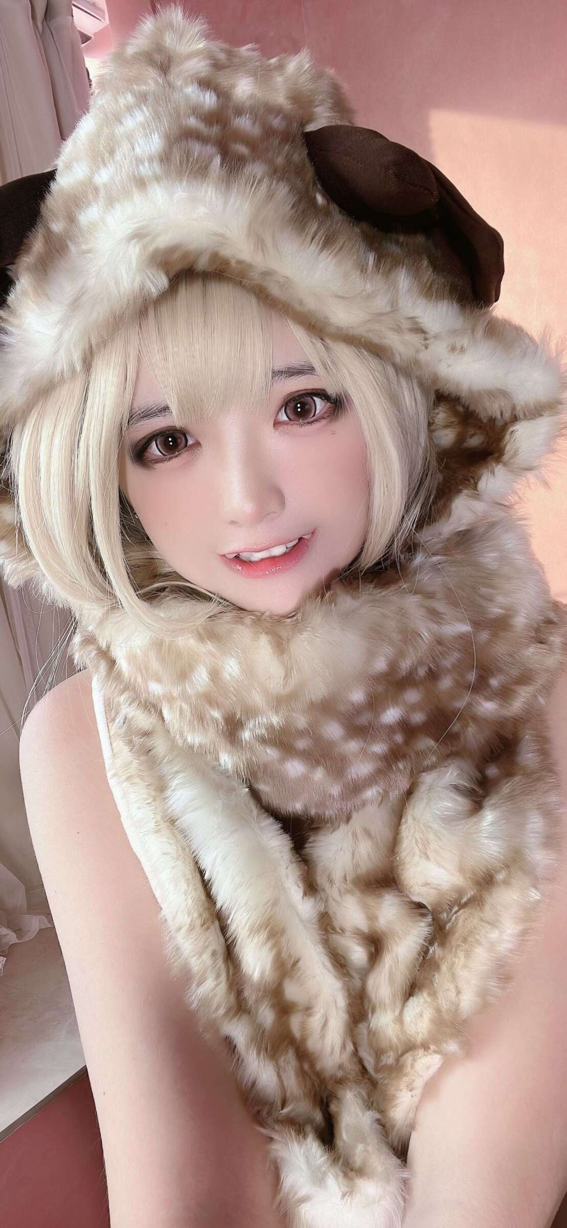 https://www.lss77.com/wp-content/uploads/2022/02/80-14-1109x2400.jpg