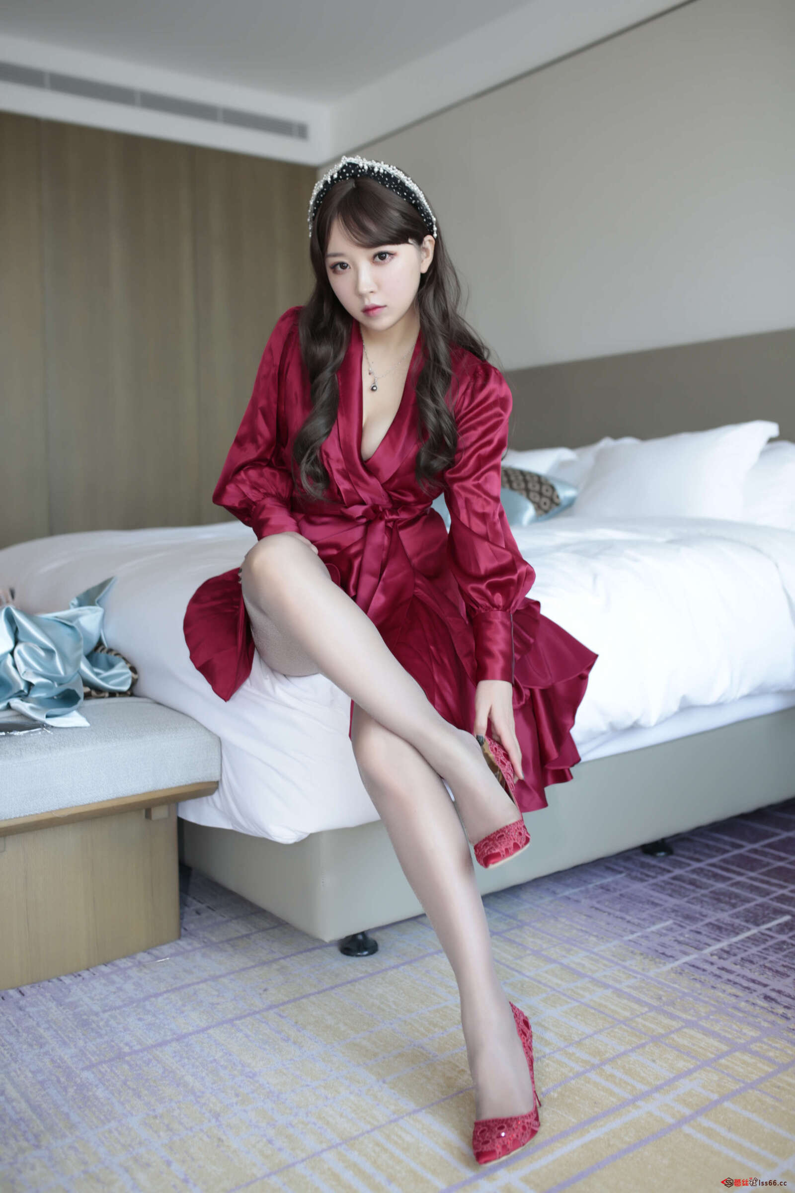 https://www.lss77.com/wp-content/uploads/2022/02/86-5-1600x2400.jpg