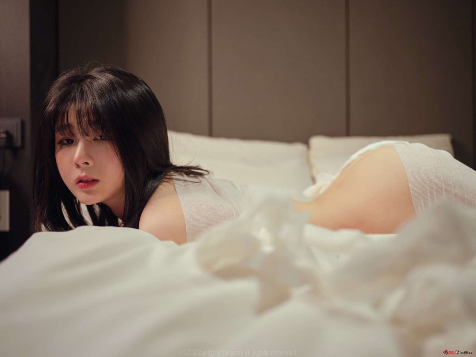 https://www.lss77.com/wp-content/uploads/2022/02/86-7-1600x1200.jpg