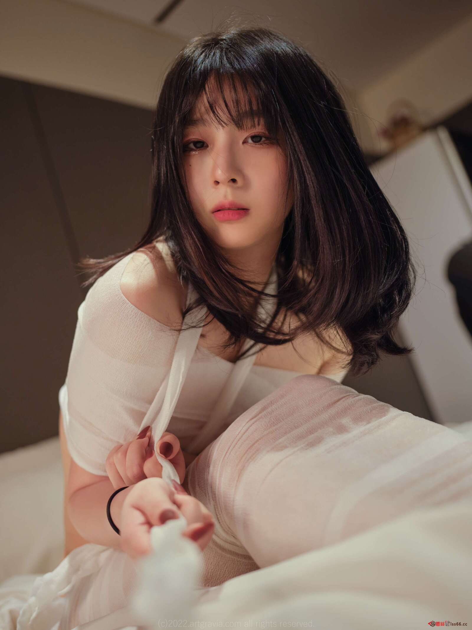 https://www.lss77.com/wp-content/uploads/2022/02/88-7-1600x2133.jpg