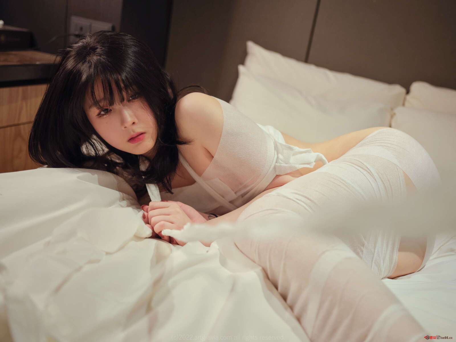 https://www.lss77.com/wp-content/uploads/2022/02/89-7-1600x1200.jpg