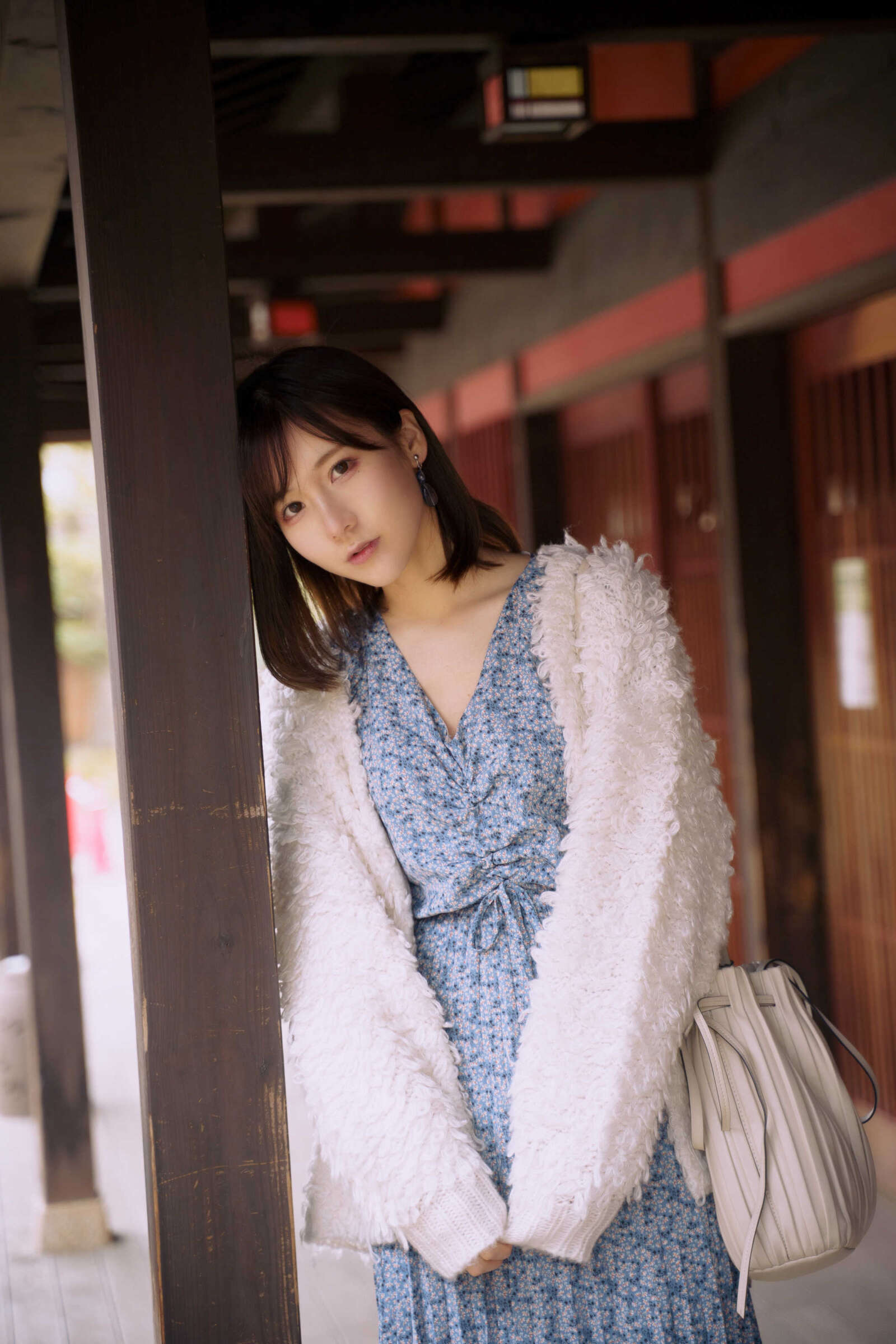 https://www.lss77.com/wp-content/uploads/2022/02/9-1-1600x2400.jpg
