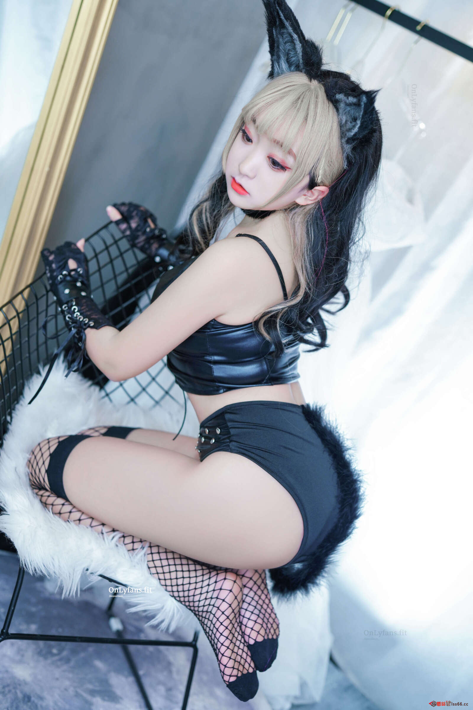 https://www.lss77.com/wp-content/uploads/2022/02/9-106-1600x2400.jpg