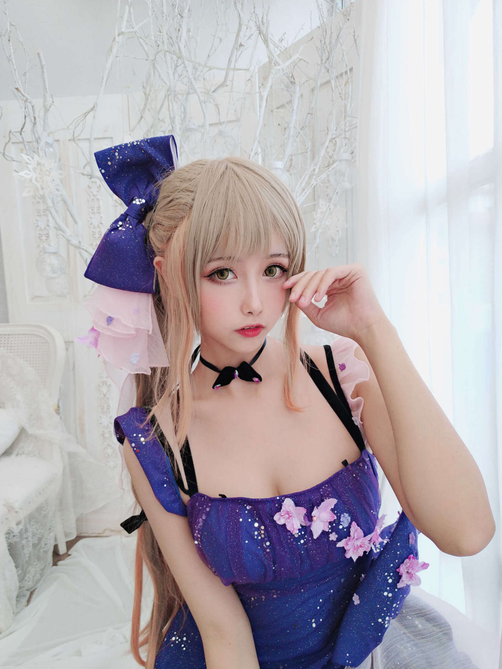 https://www.lss77.com/wp-content/uploads/2022/02/9-11-1600x2133.jpg