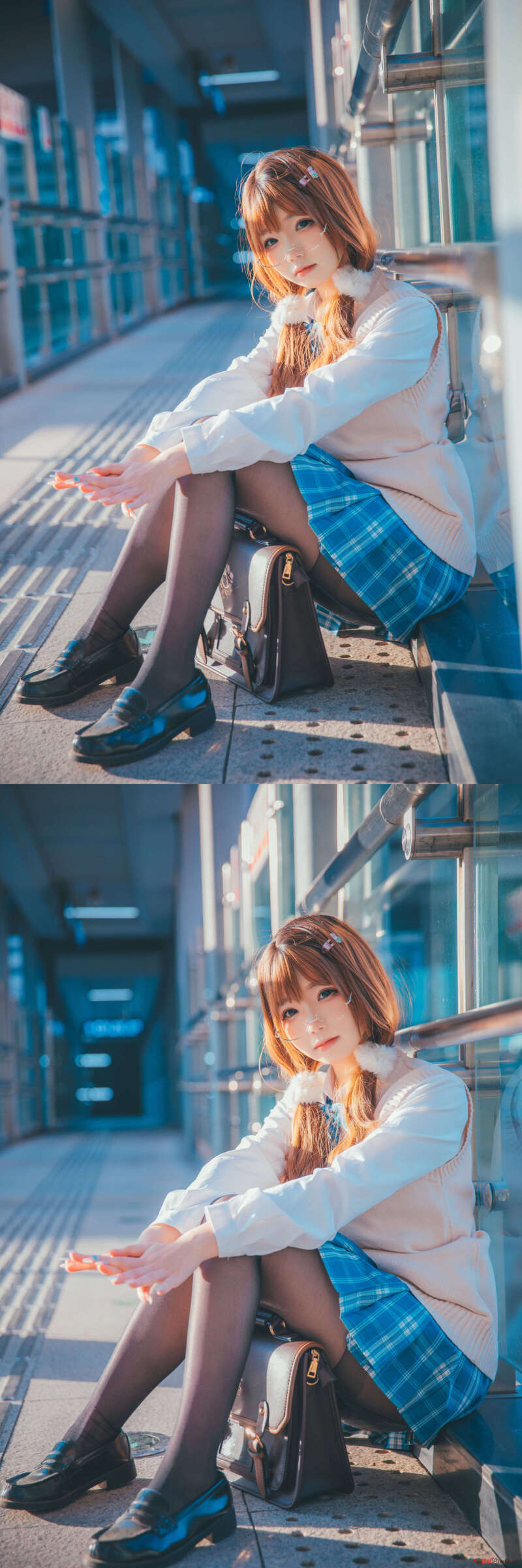 https://www.lss77.com/wp-content/uploads/2022/02/9-114-800x2400.jpg