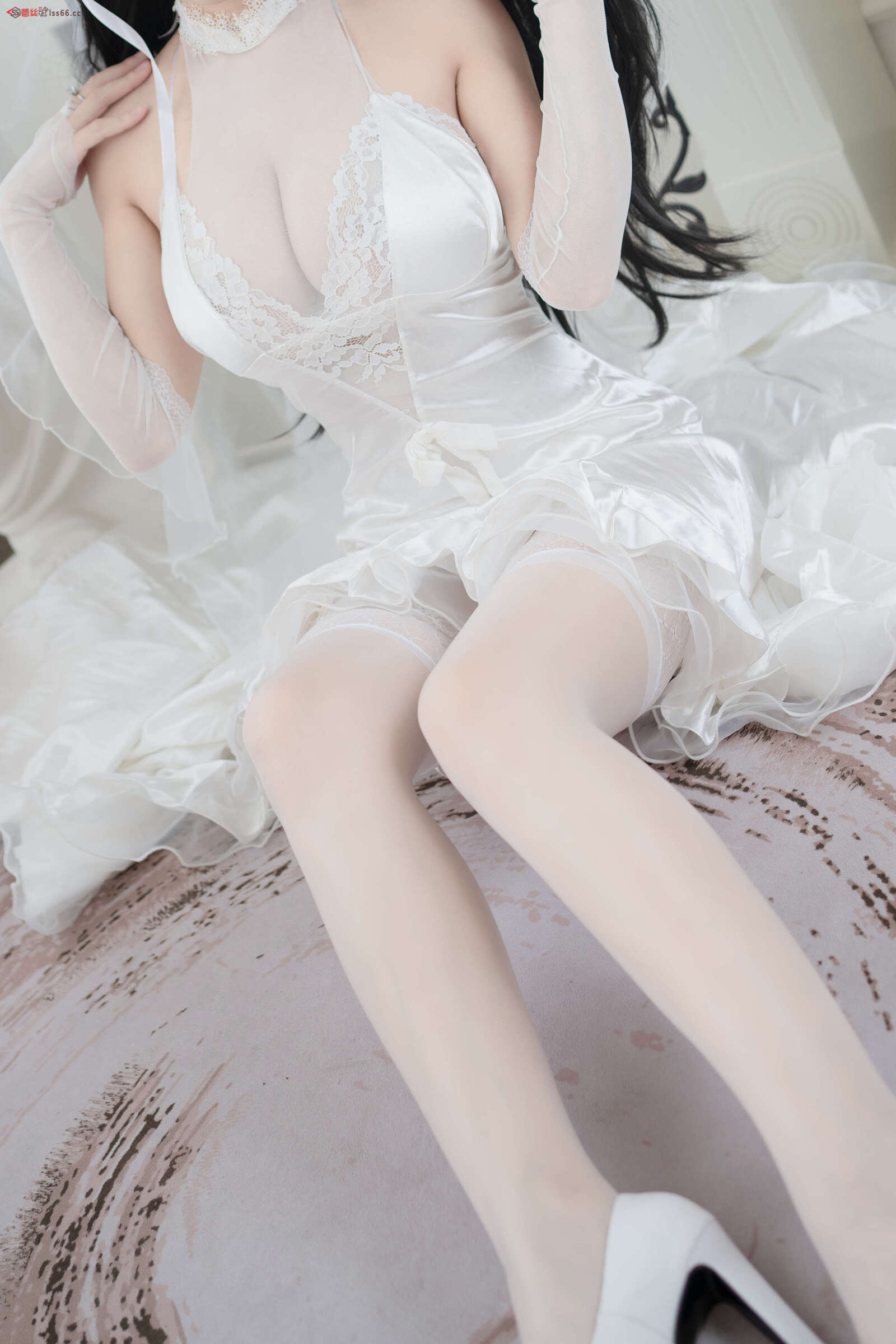 https://www.lss77.com/wp-content/uploads/2022/02/9-132-1600x2400.jpg