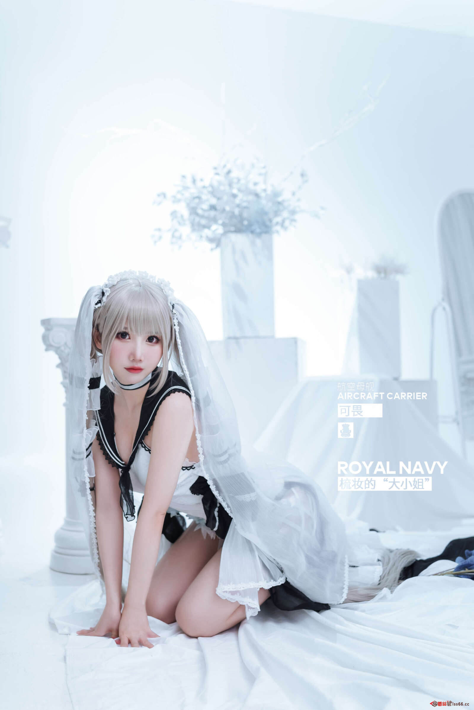 https://www.lss77.com/wp-content/uploads/2022/02/9-140-1600x2395.jpg