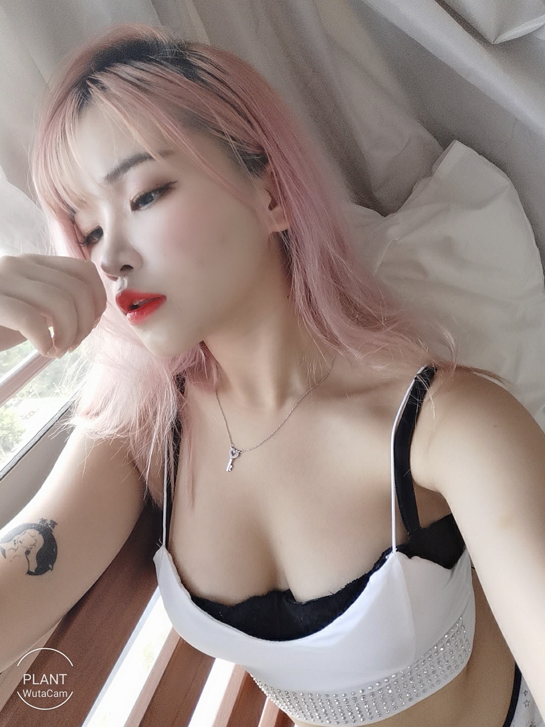 https://www.lss77.com/wp-content/uploads/2022/02/9-17.jpg
