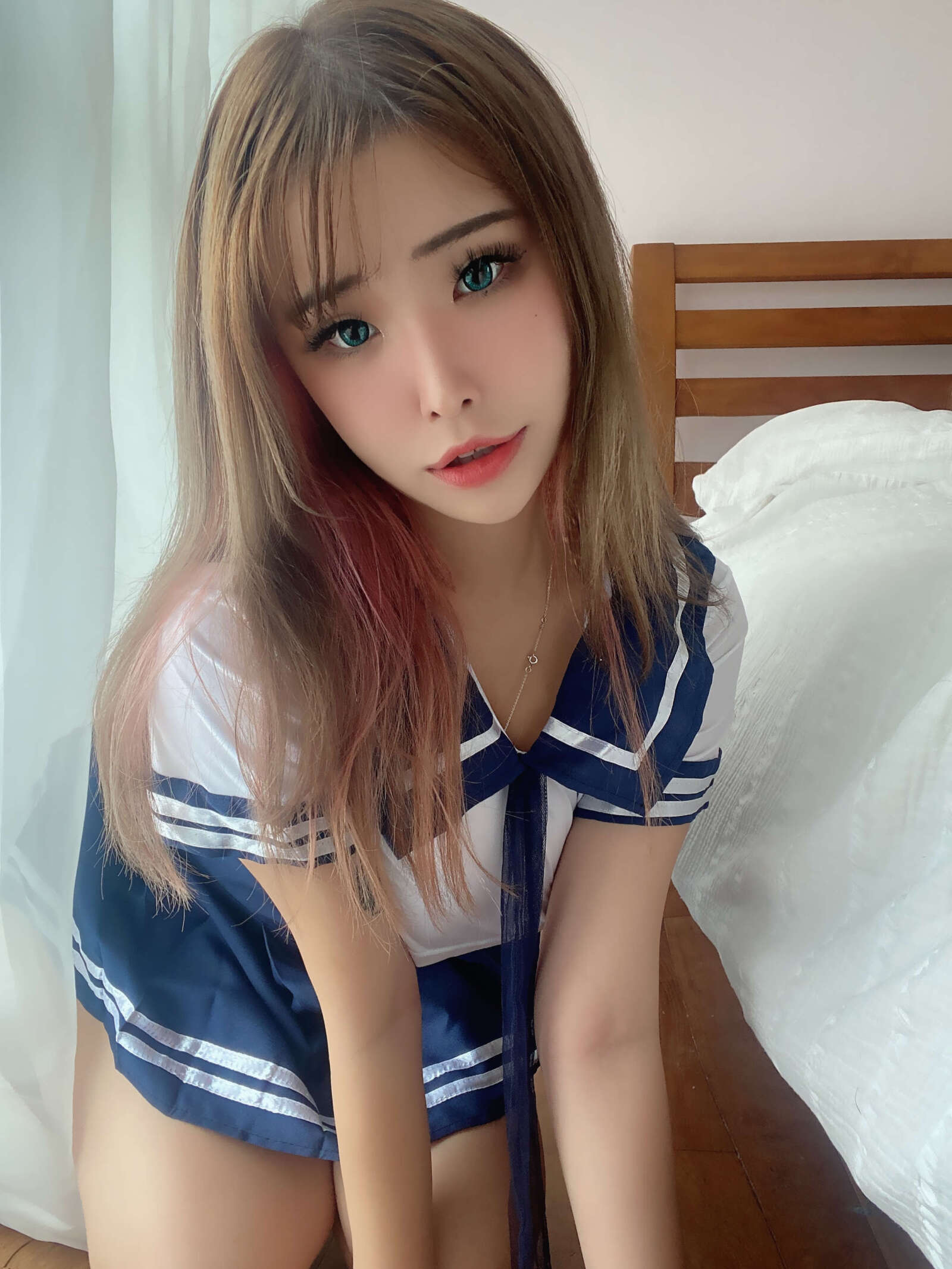 https://www.lss77.com/wp-content/uploads/2022/02/9-18-1600x2133.jpg