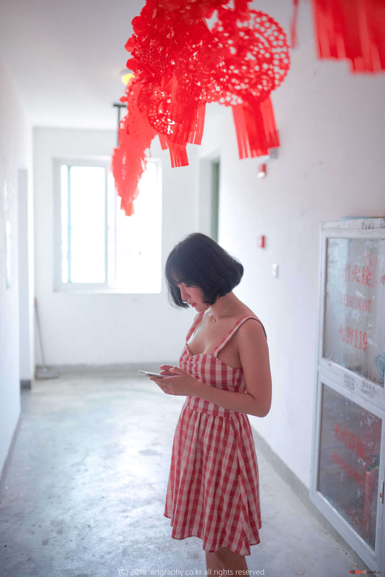 https://www.lss77.com/wp-content/uploads/2022/02/9-2-1600x2400.jpg