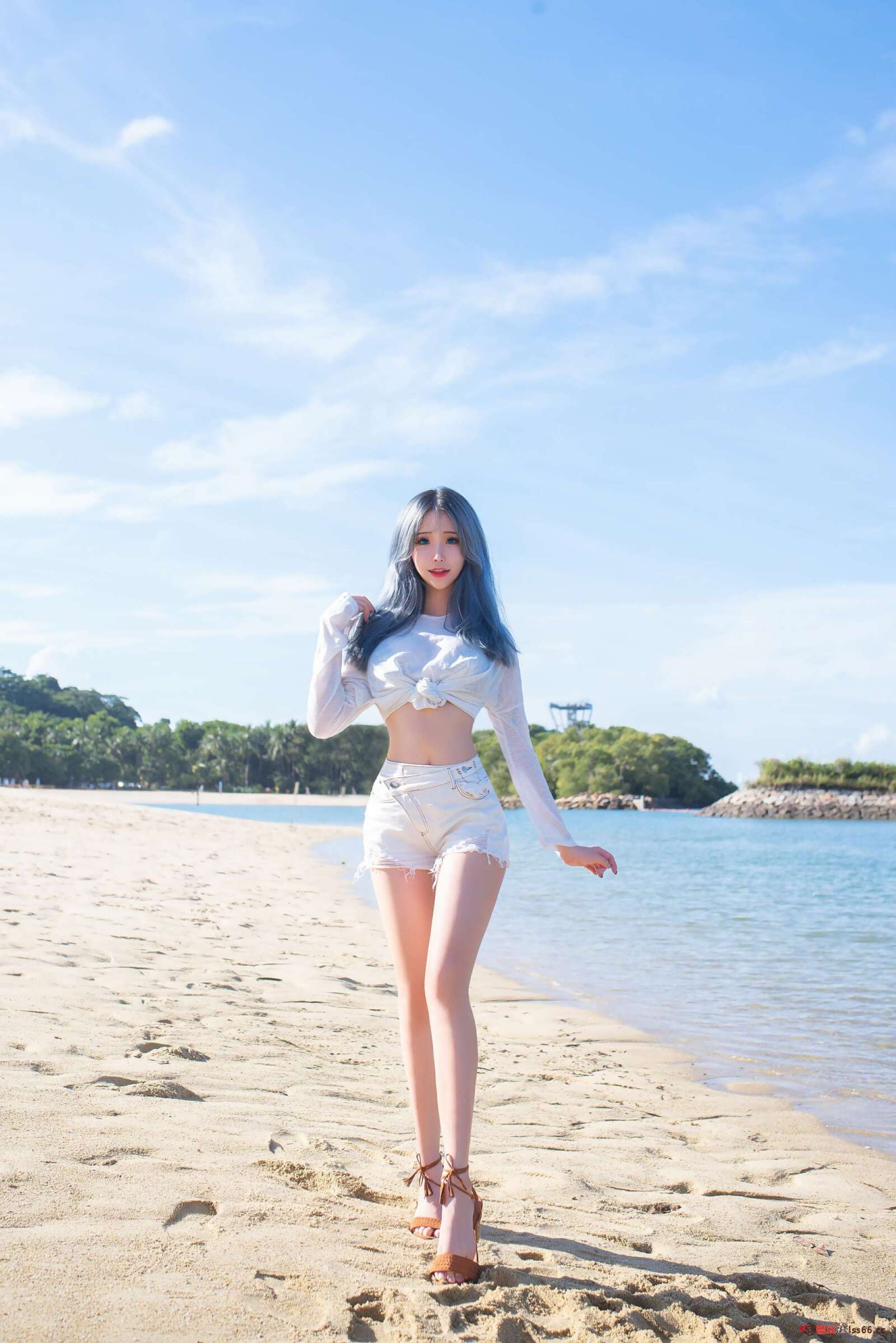 https://www.lss77.com/wp-content/uploads/2022/02/9-22-1600x2397.jpg