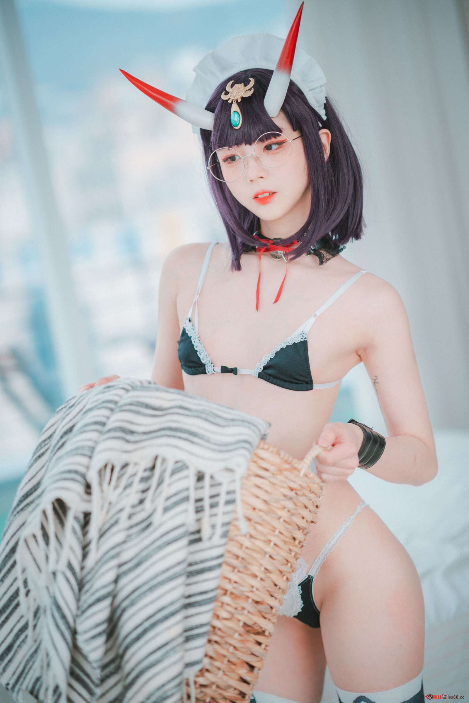 https://www.lss77.com/wp-content/uploads/2022/02/9-35-1600x2400.jpg